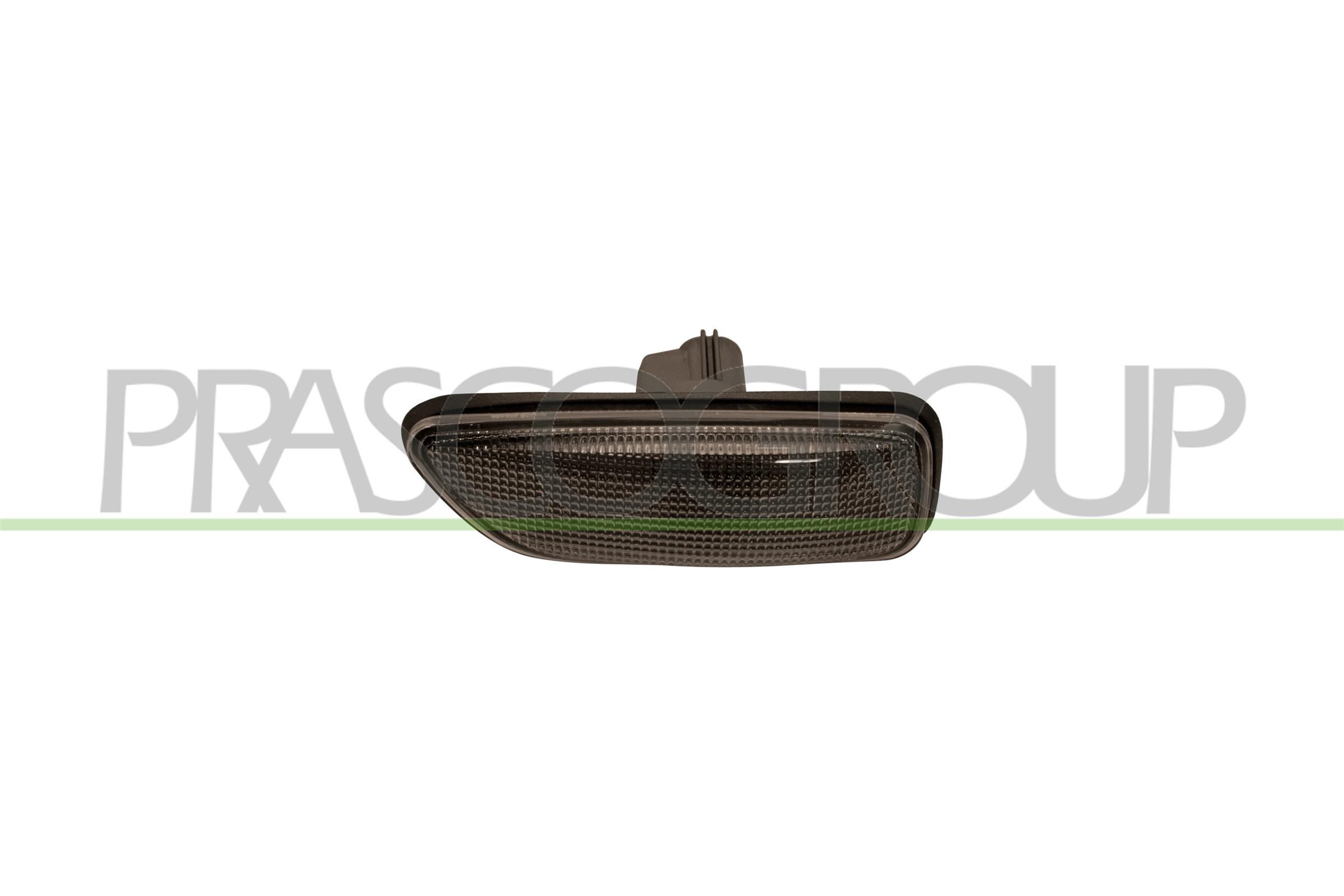 PRASCO Blinkleuchte vv5124142 seitlich für Volvo