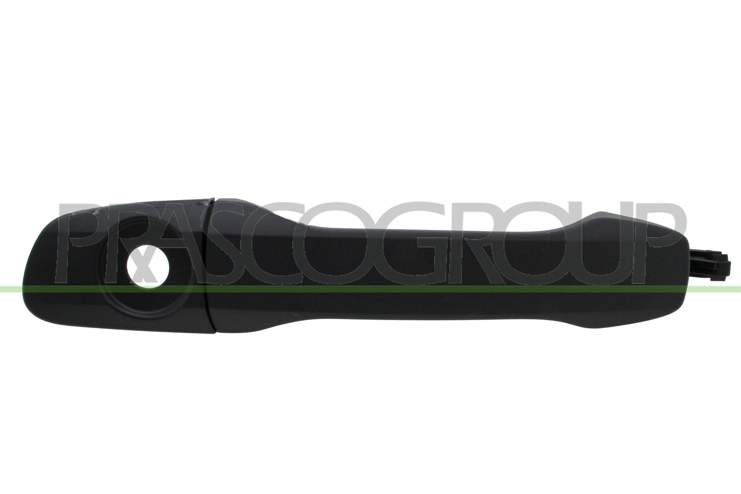 PRASCO Türgriff vv7108004 vorne links