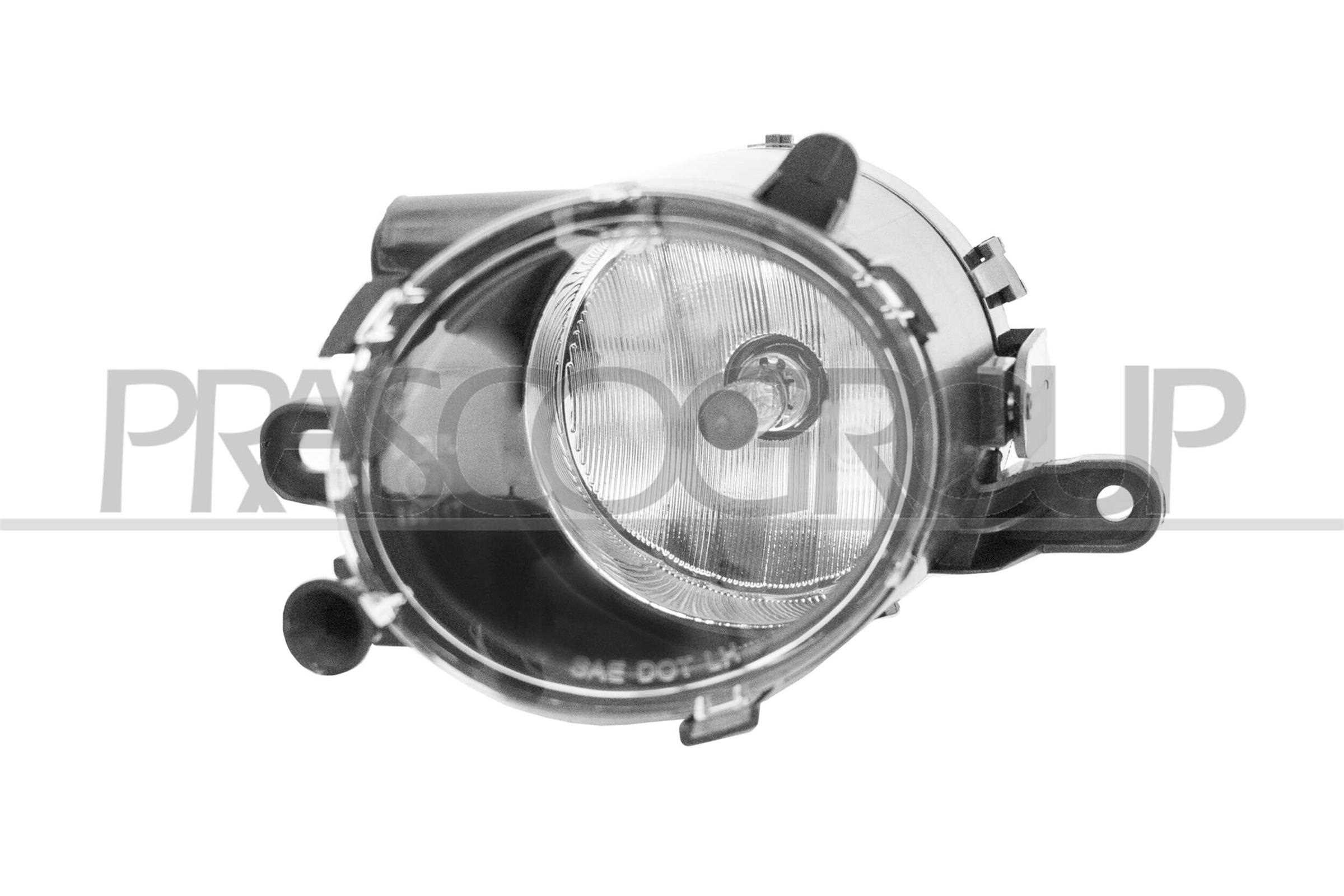 Prasco Op3564416 Links Für Opel