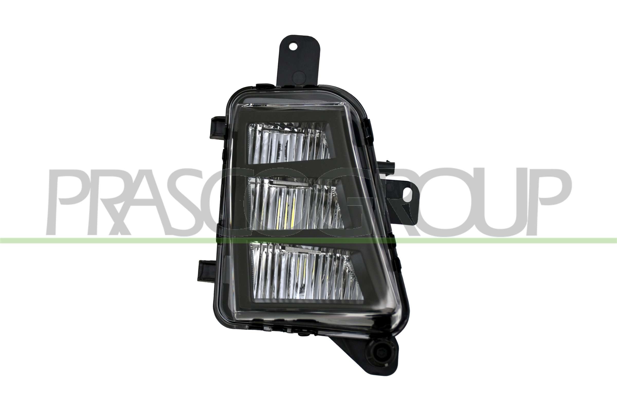 PRASCO Nebelscheinwerfer vg4024413 LED rechts für VW