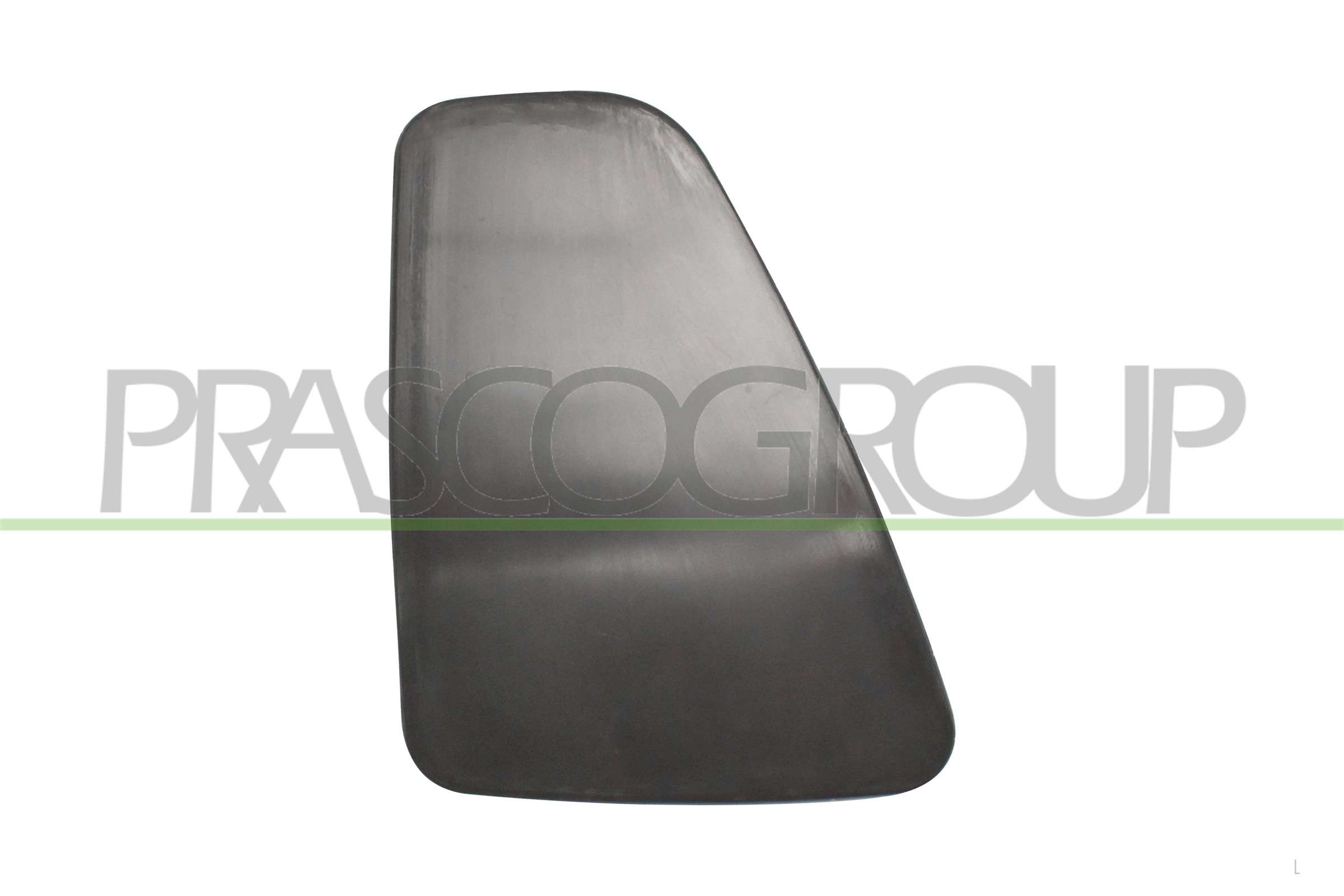 PRASCO Zierblende, Schlussleuchte ft0322164 links für Fiat