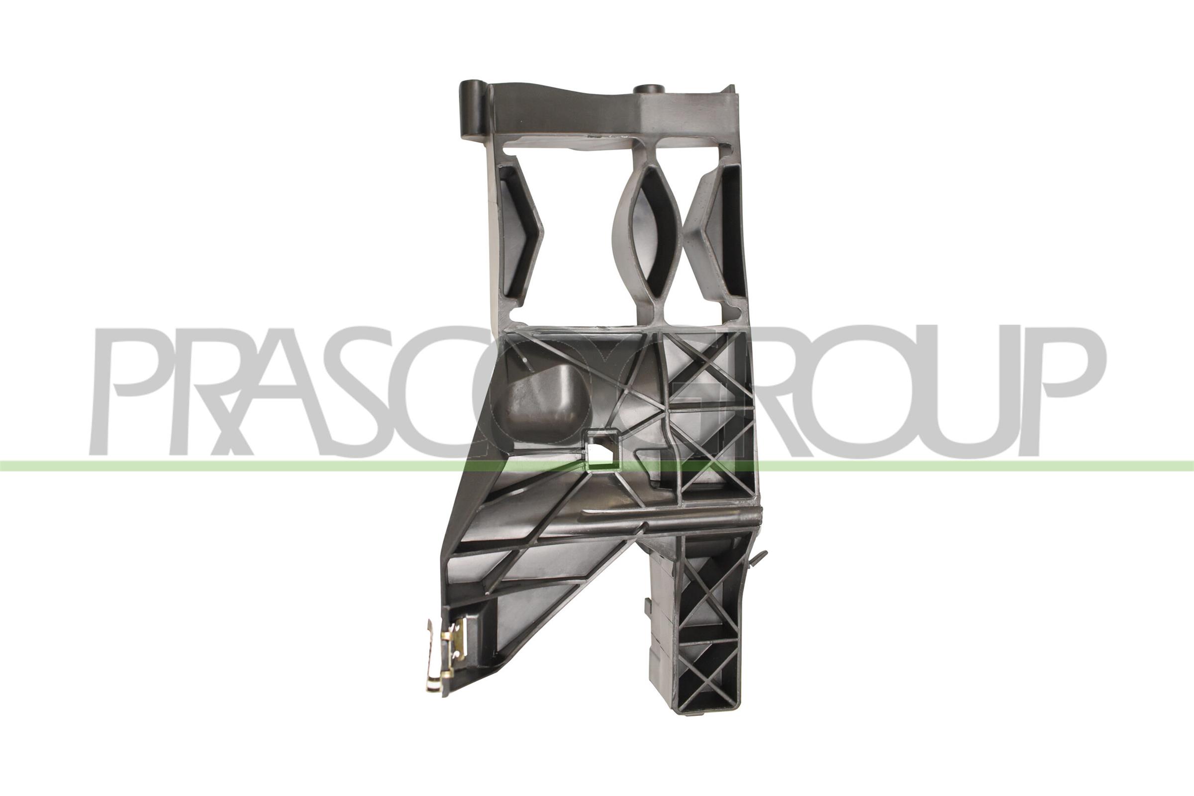 PRASCO Halter, Hauptscheinwerfer ad0383414 links für Audi