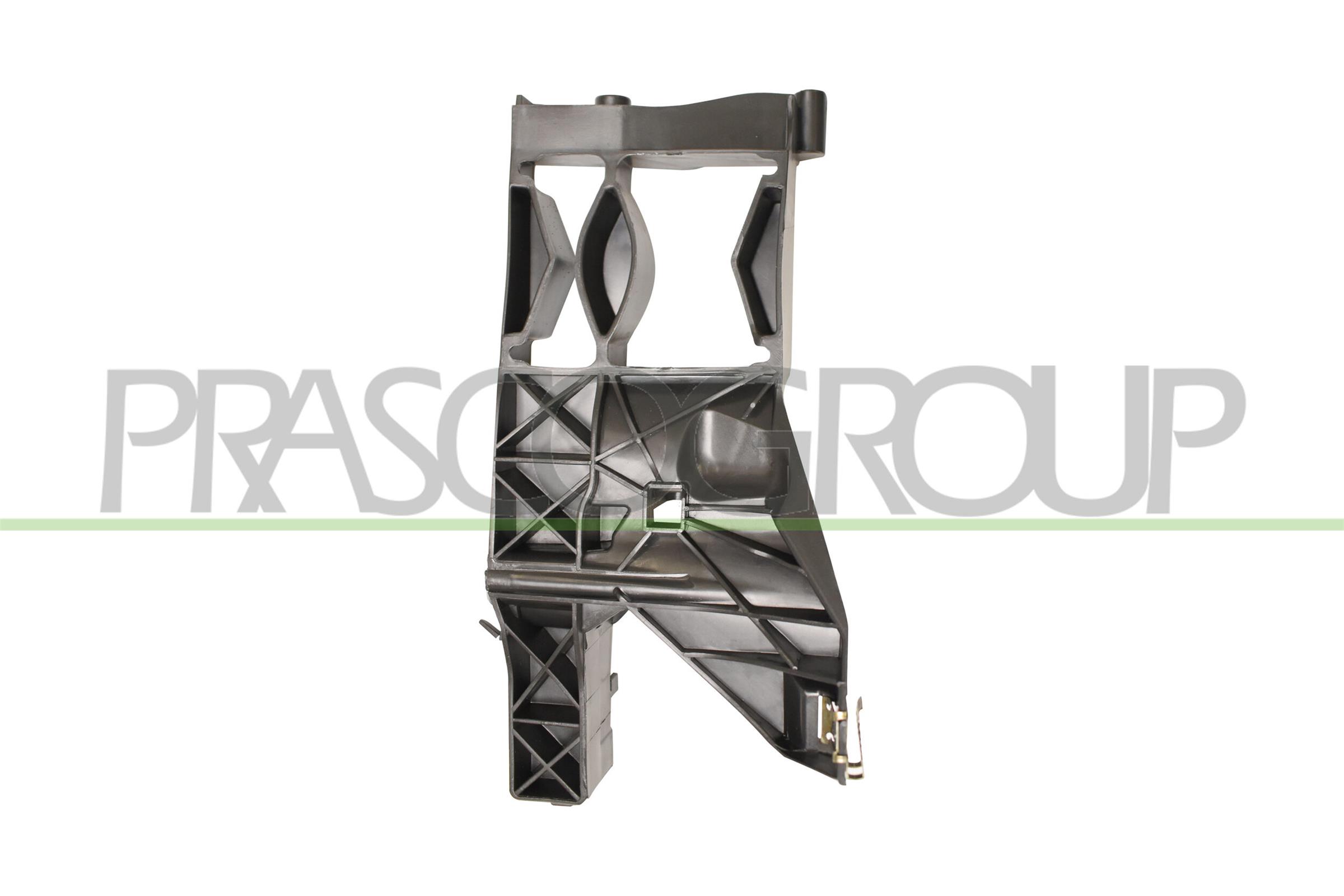 PRASCO Halter, Hauptscheinwerfer ad0383413 rechts für Audi