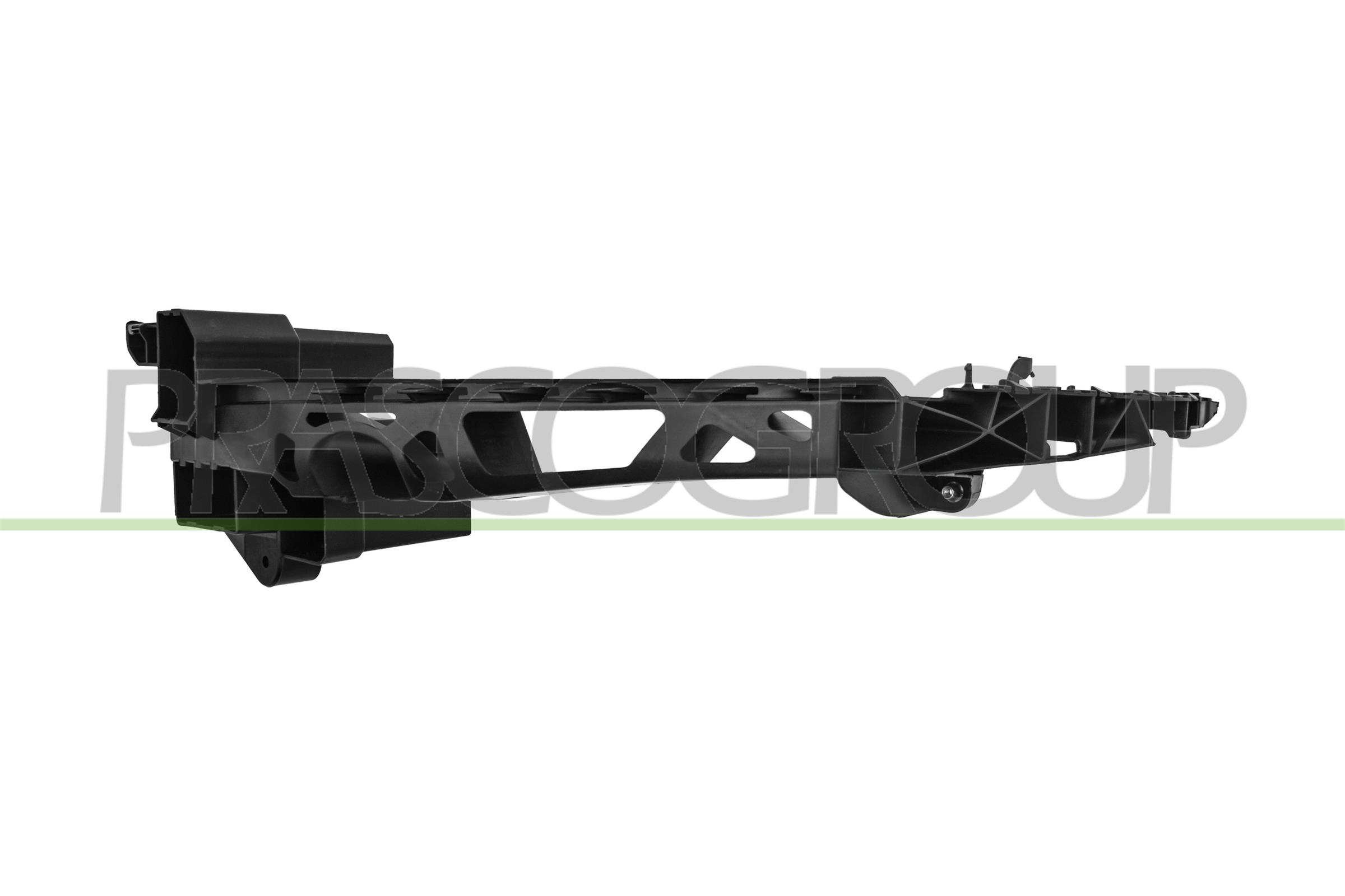 Prasco Halter, Hauptscheinwerfer Ad8123414 Links Für Audi