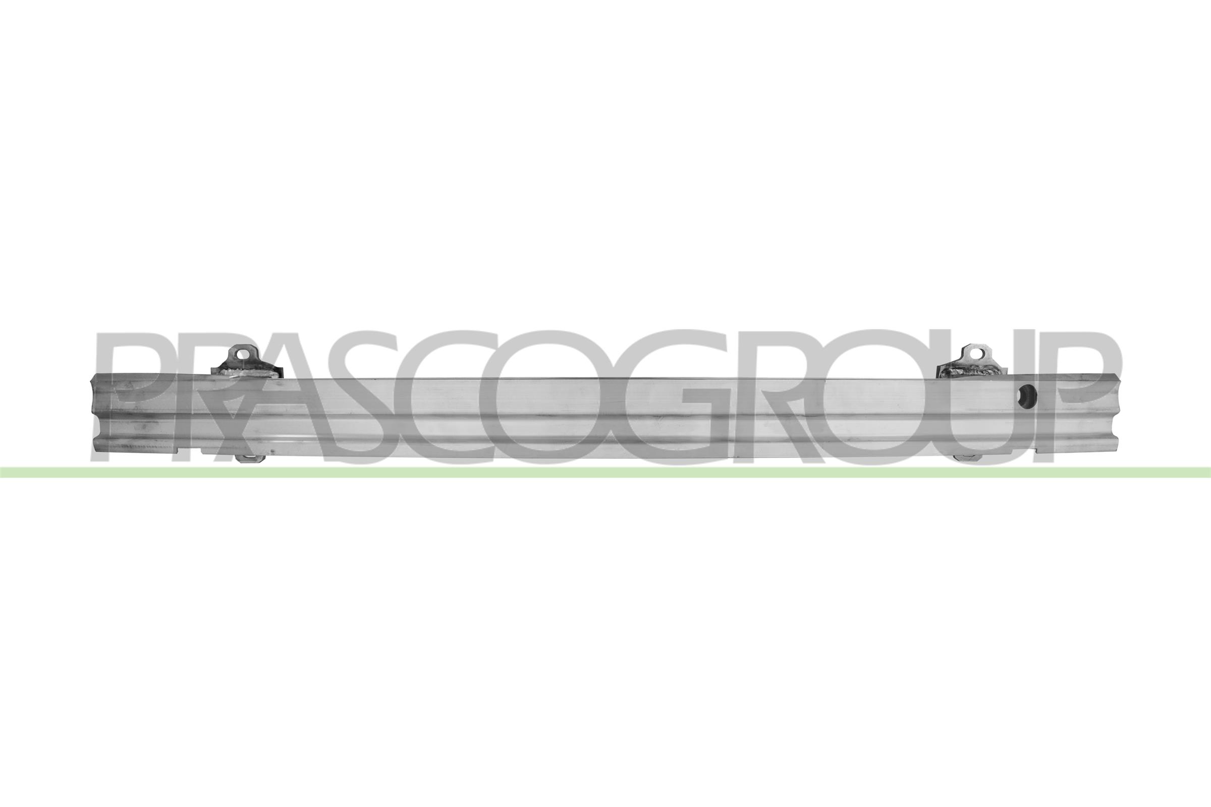 Prasco Träger, Stoßfänger Bm3001672 Hinten Für Bmw