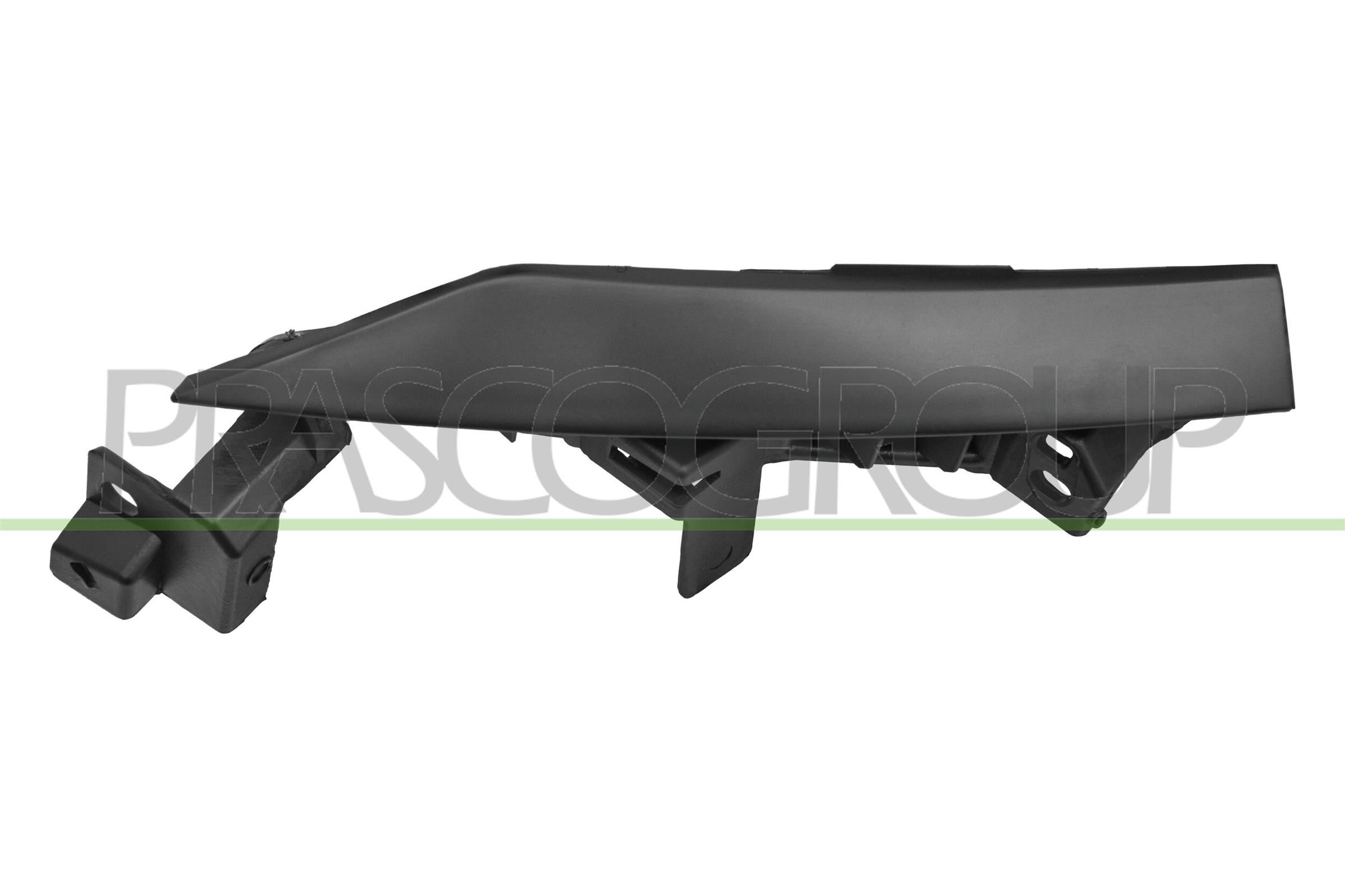 Prasco Lüftungsgitter, Stoßfänger Pg4321204 Vorne Links Für Peugeot