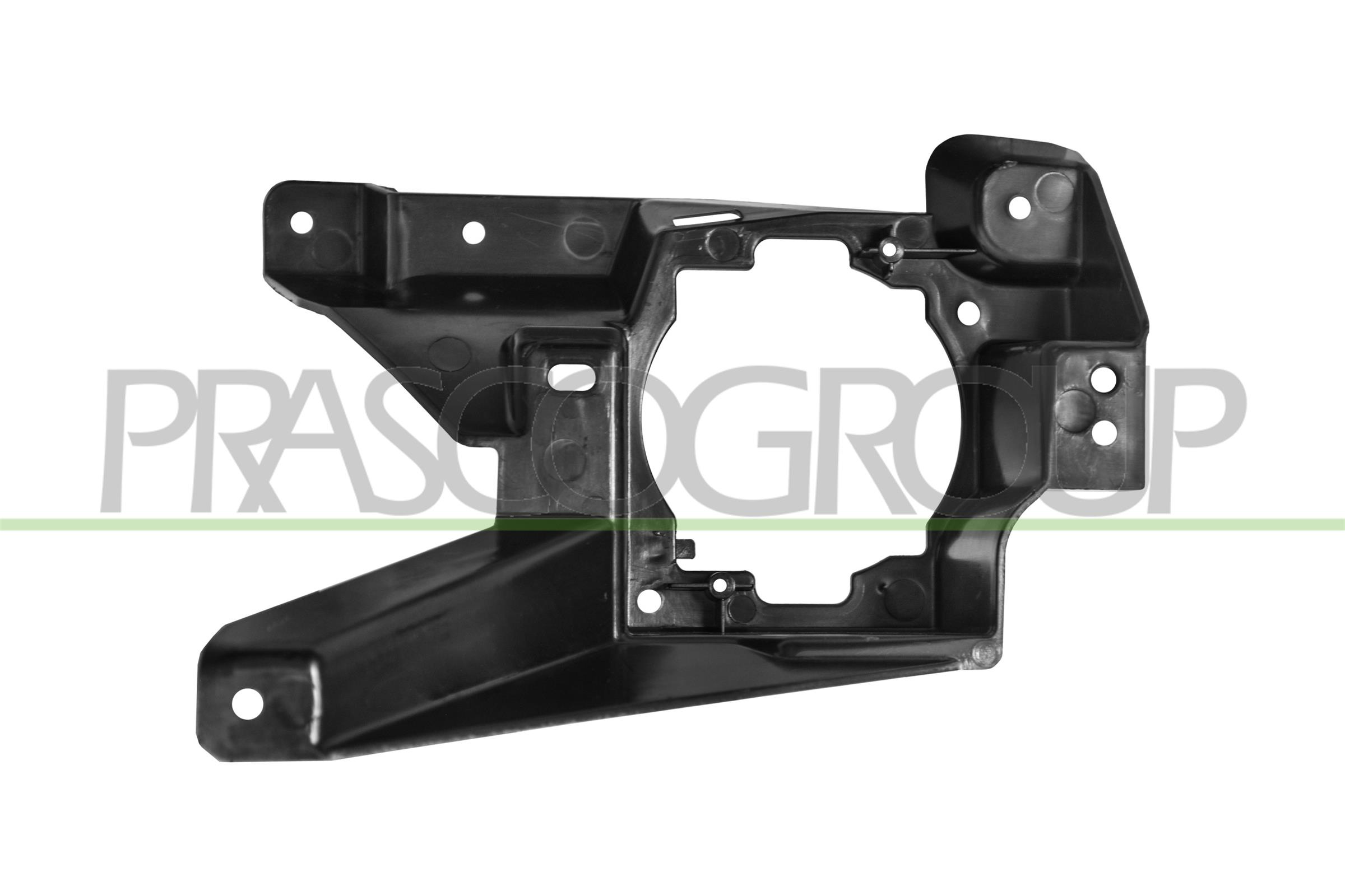 PRASCO Halter, Nebelscheinwerfer fd1141303 rechts für Ford
