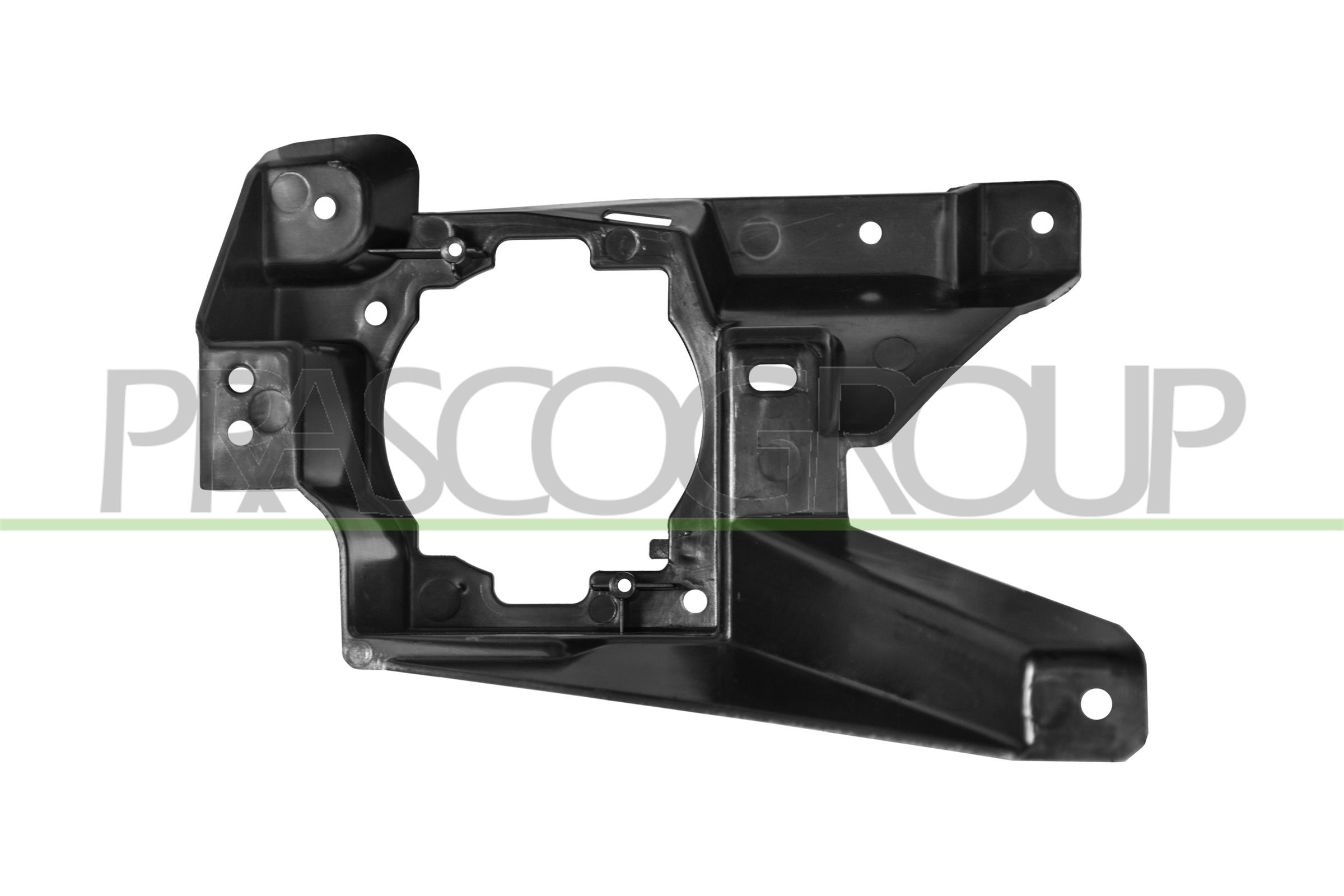 PRASCO Halter, Nebelscheinwerfer fd1141304 links für Ford