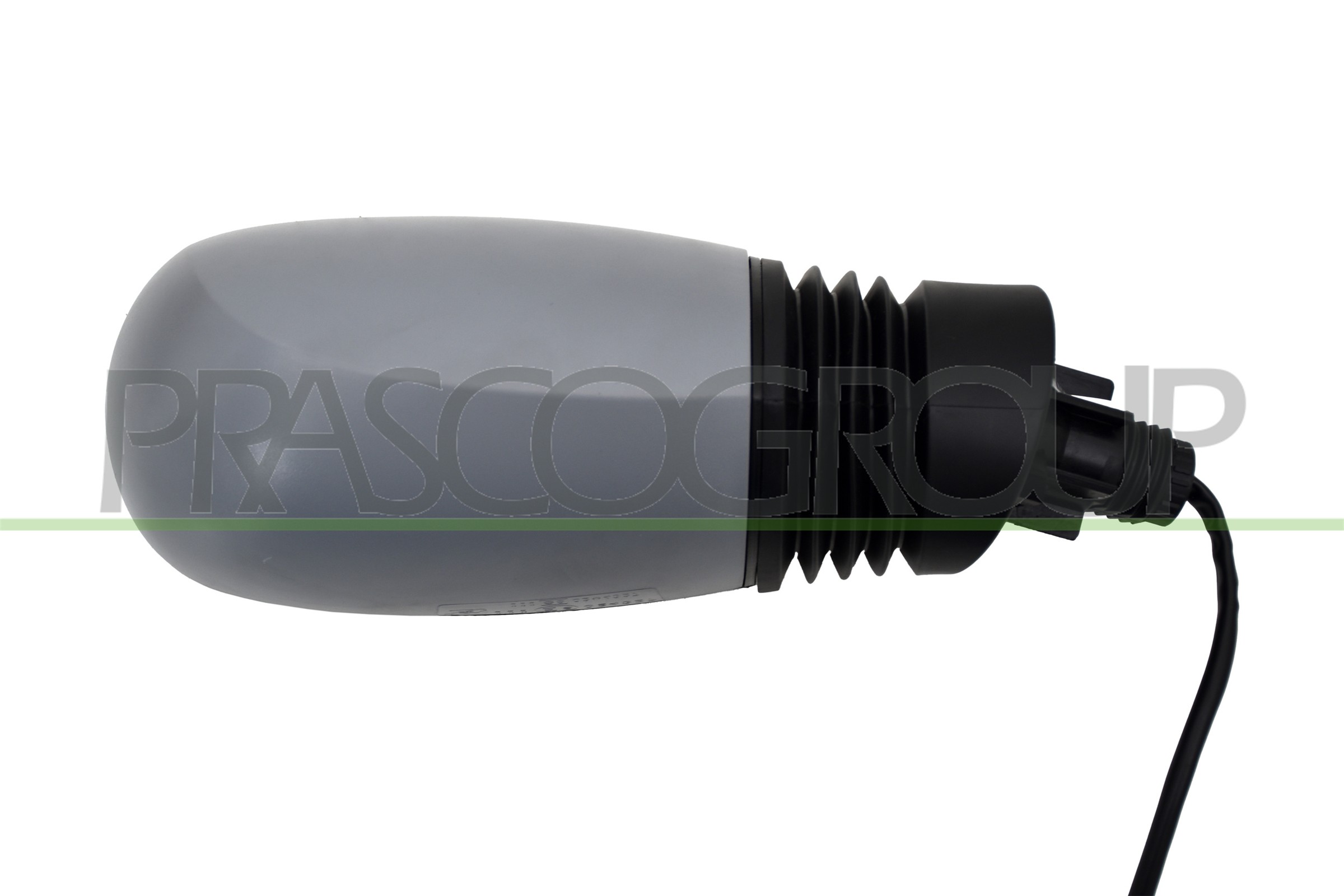Prasco Außenspiegel Ft1337313 Rechts Für Fiat