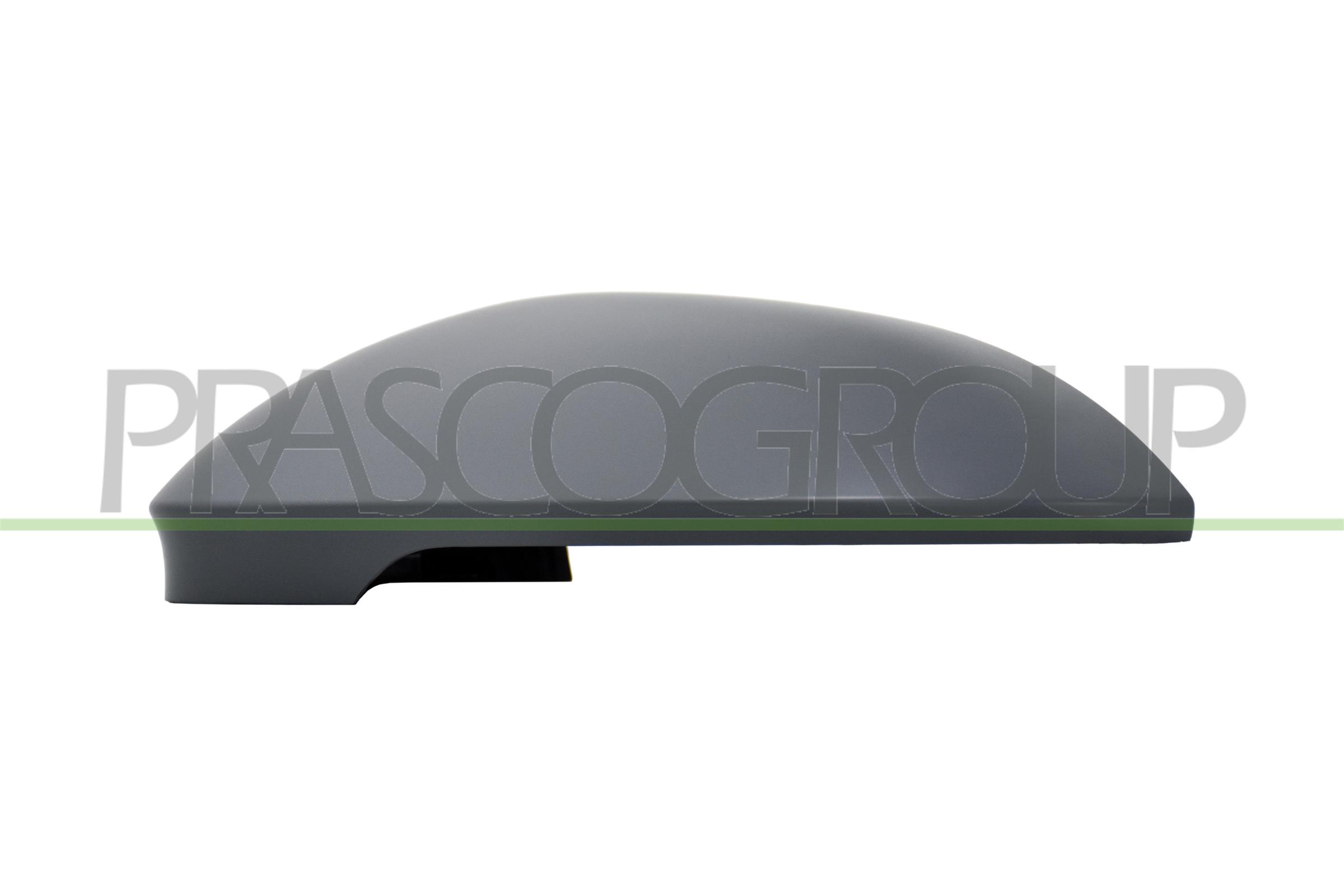 Prasco Abdeckung, Außenspiegel Vg4107414 Links Für Vw