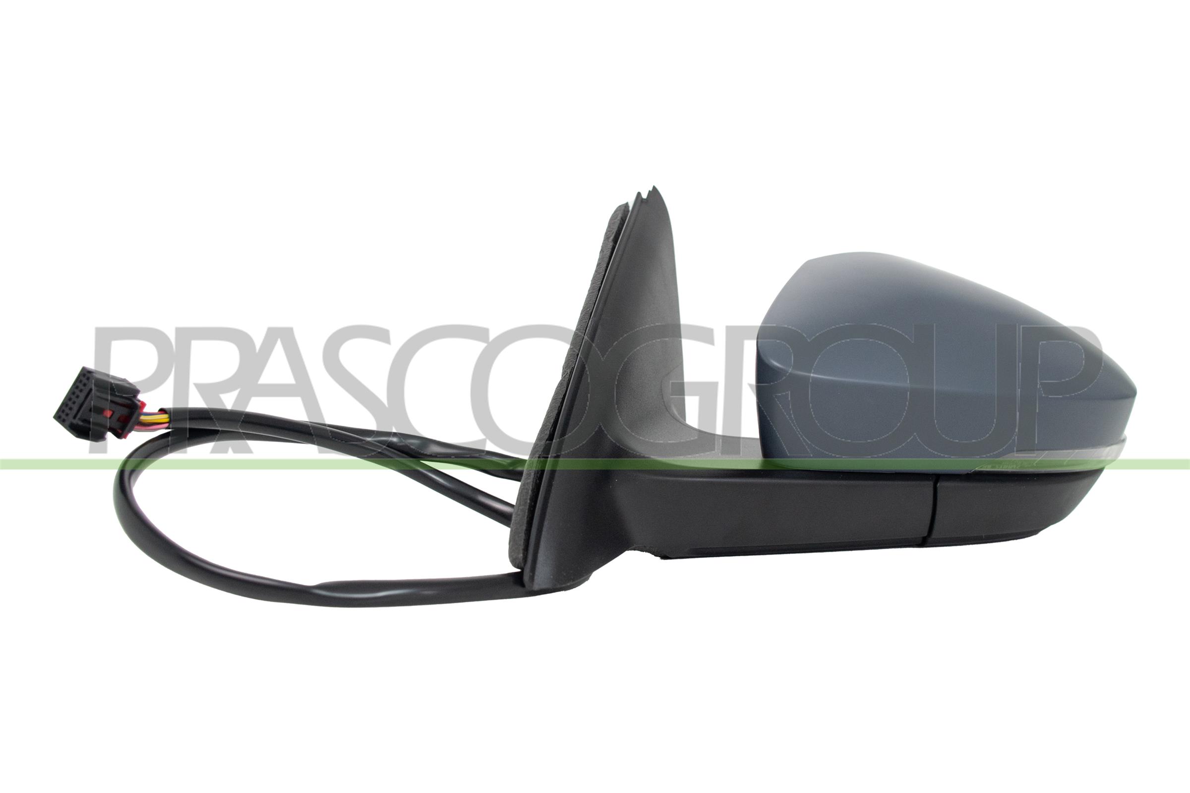 PRASCO sk0307334p links für Skoda