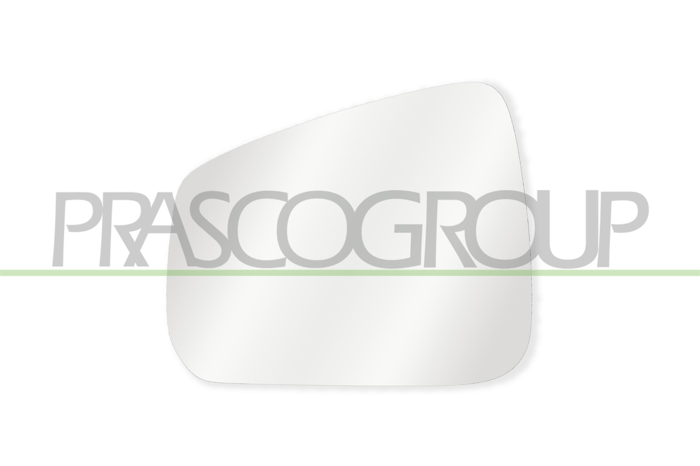Prasco Vg8617514 Links Für Vw