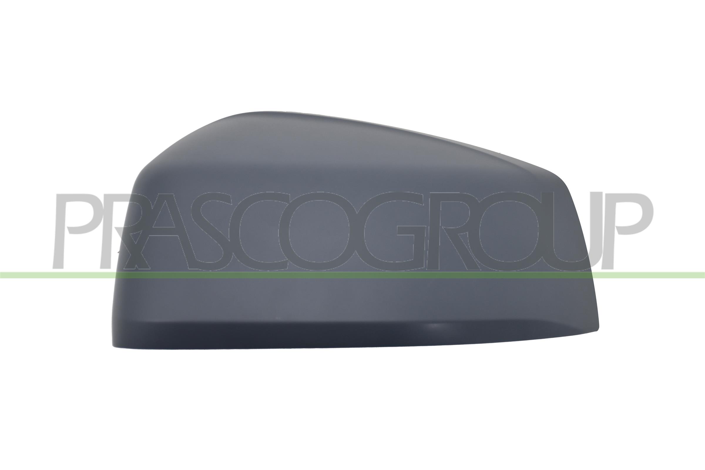 Prasco Abdeckung, Außenspiegel Vg8617424 Links Für Vw