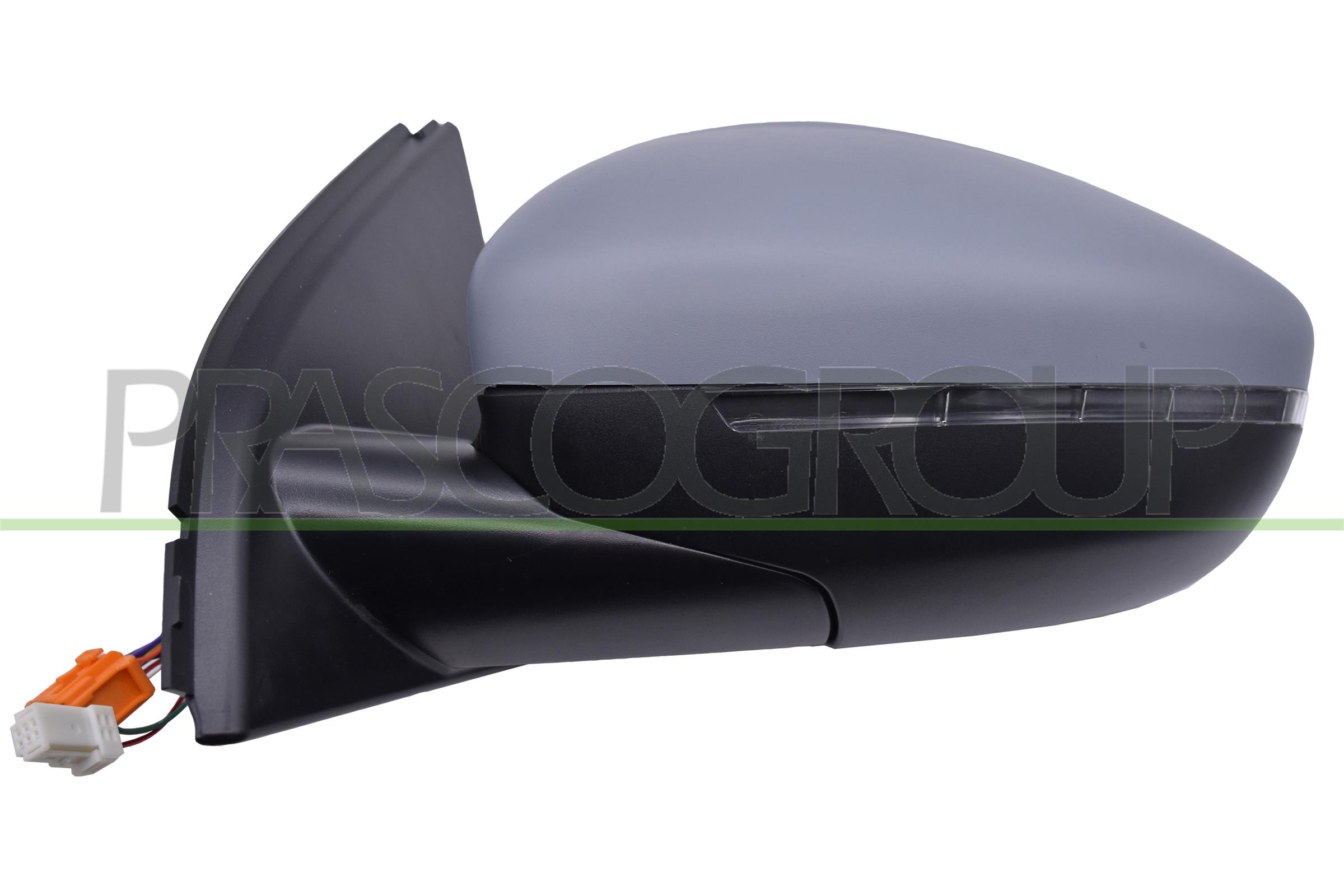 PRASCO pg4307334 links für Peugeot