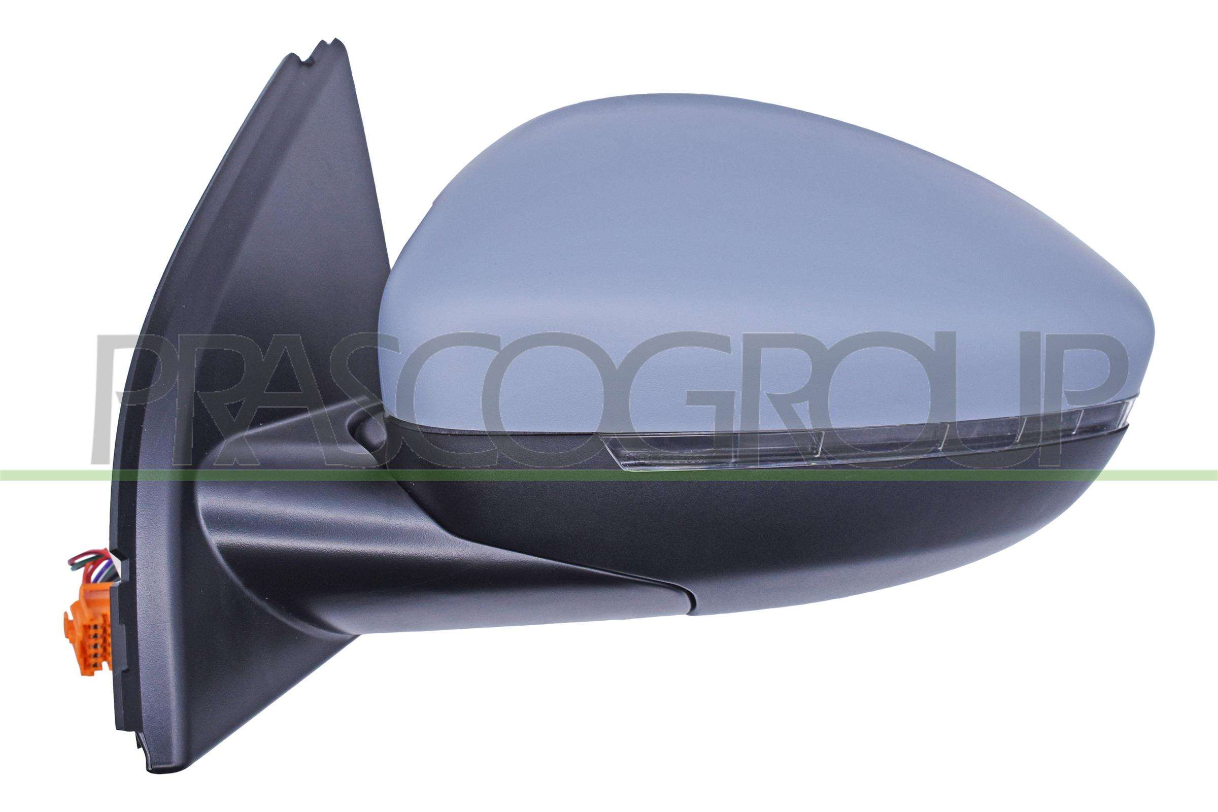 PRASCO pg4287324 links für Peugeot