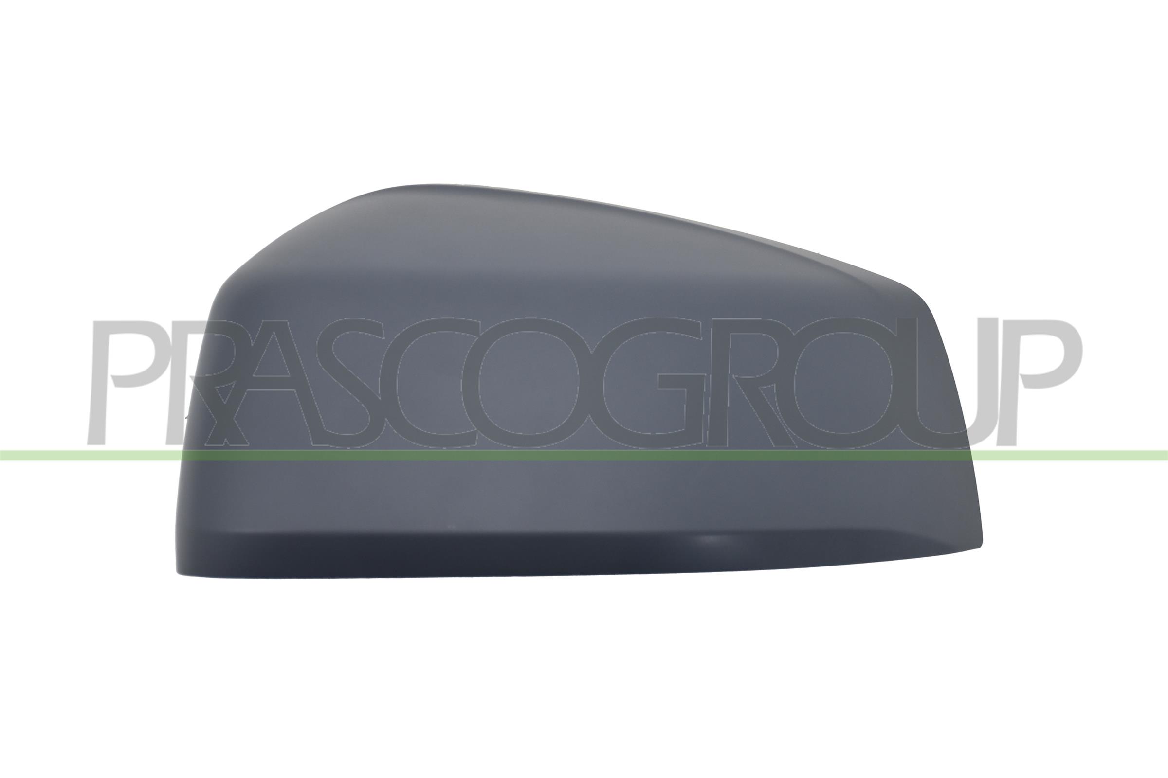 Prasco Abdeckung, Außenspiegel Vg8617414 Links Für Vw