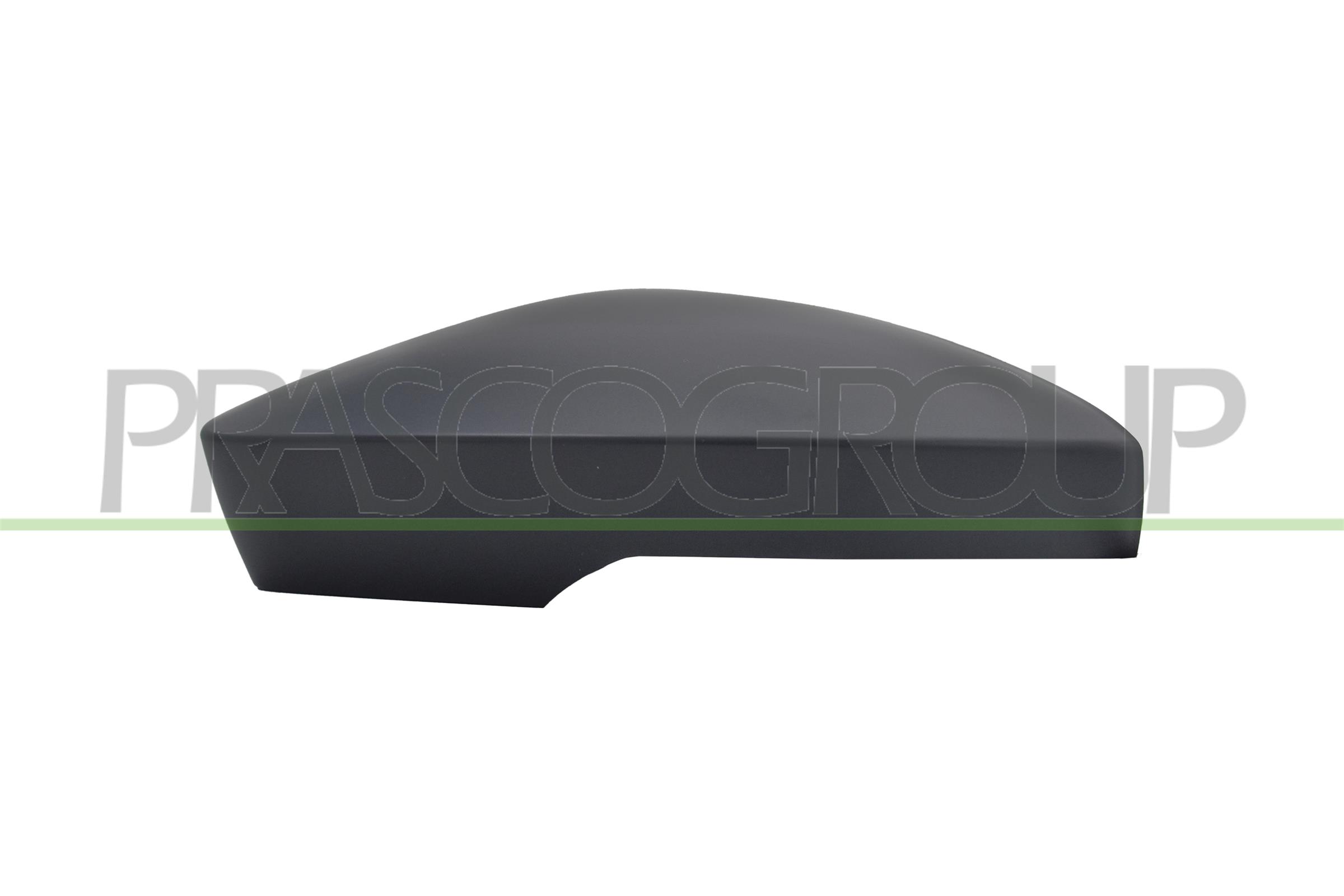 PRASCO sk0307414p links für Skoda VW