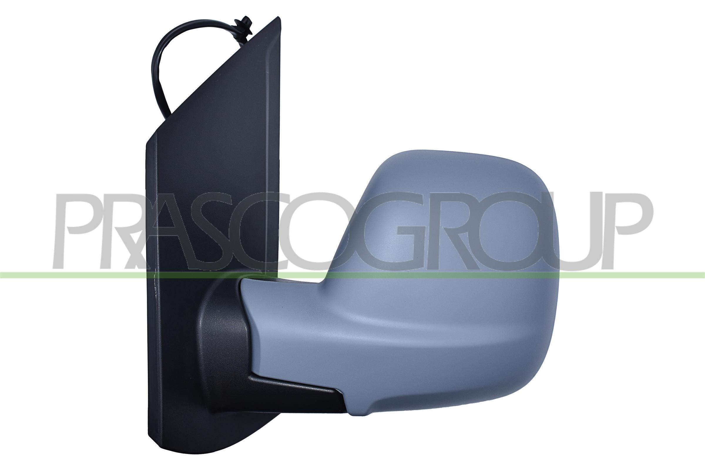 PRASCO op9387314 links für Opel