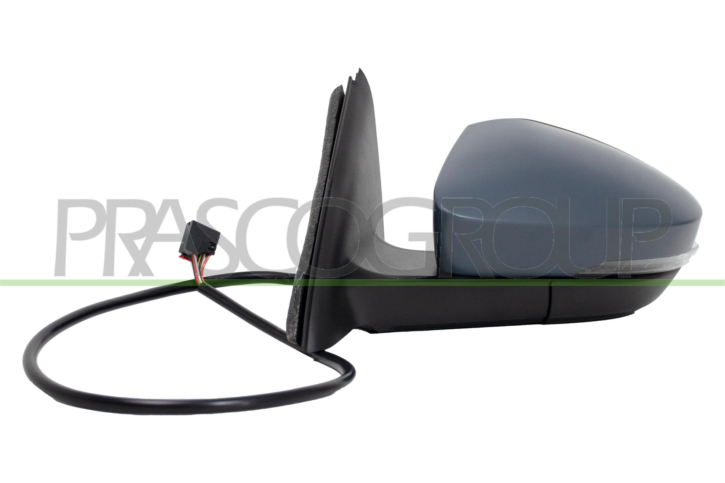 PRASCO sk0307314p links für Skoda