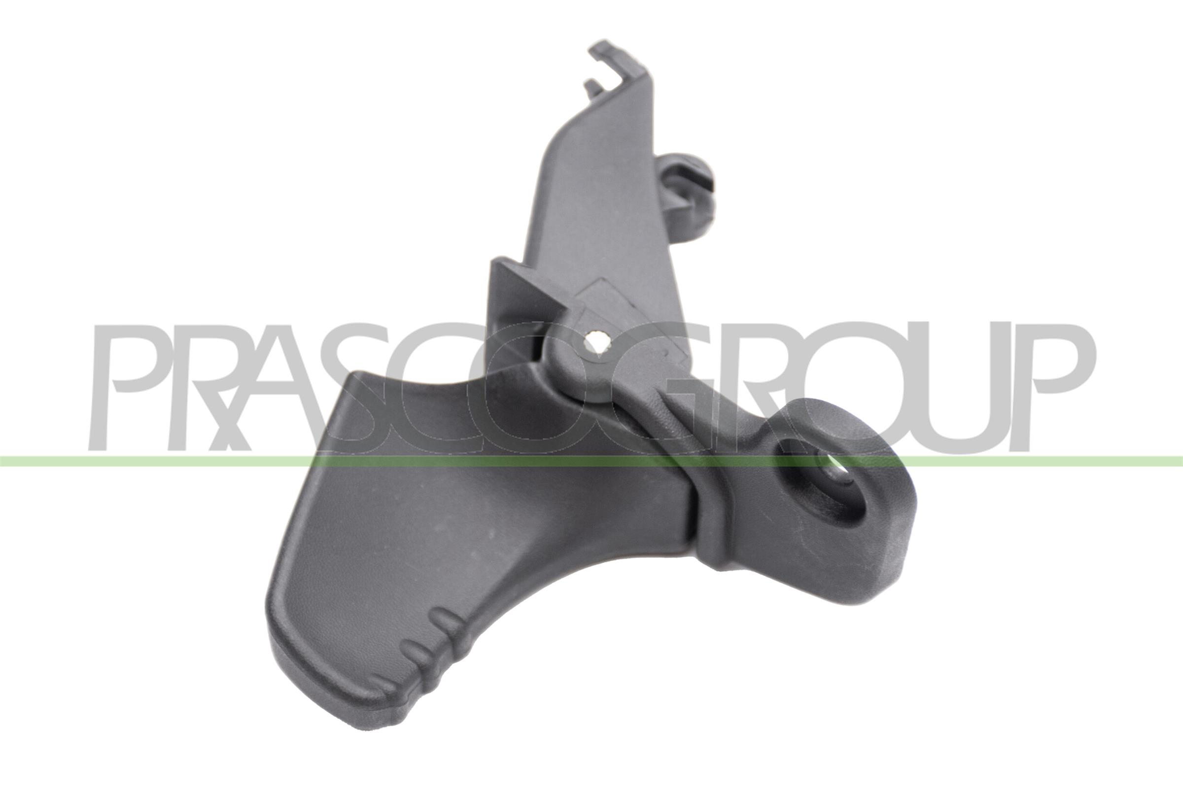 PRASCO Türgriff rn3068001 vorne rechts für RENAULT