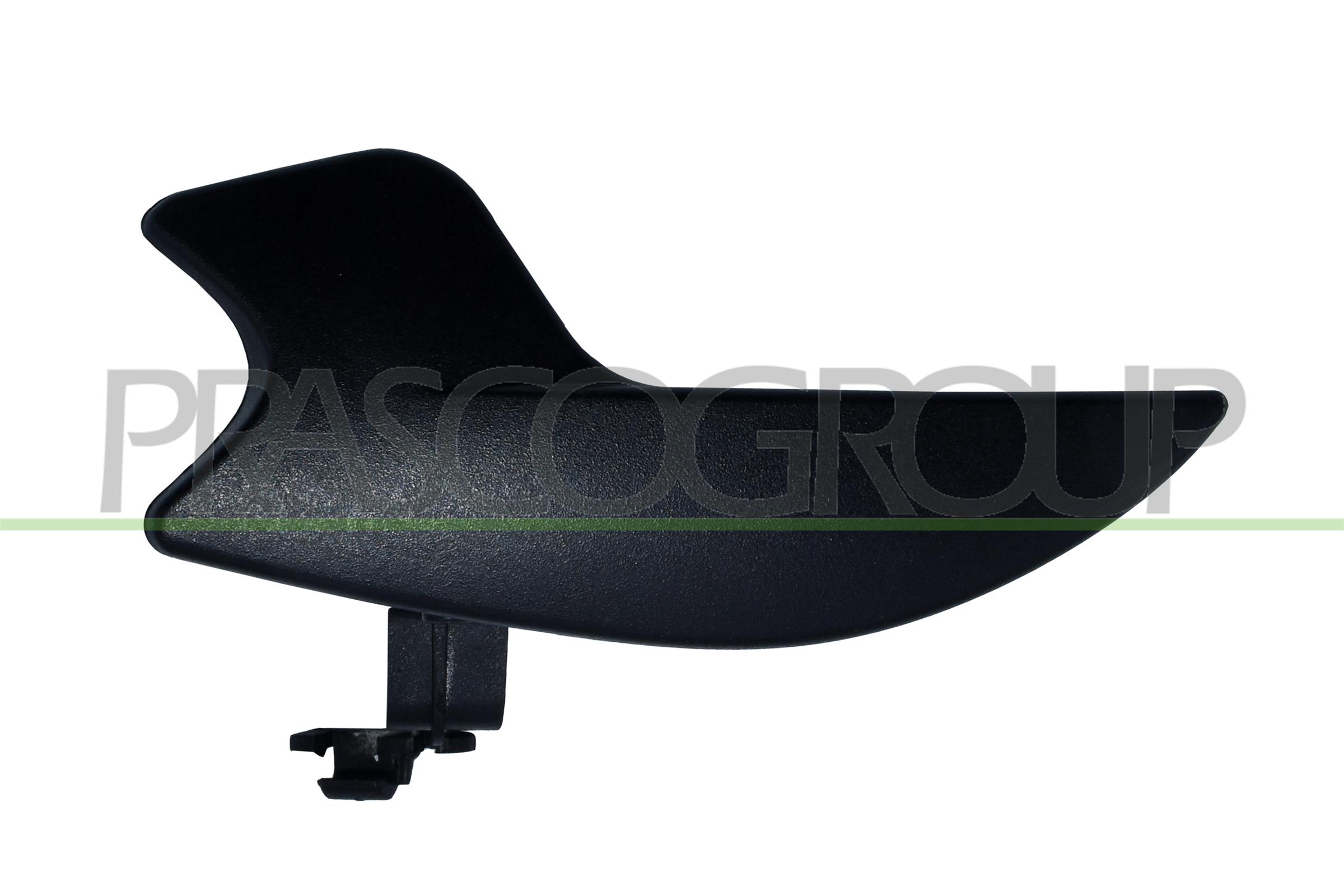 PRASCO Türgriff, Innenausstattung fd0088402 vorne links für Ford