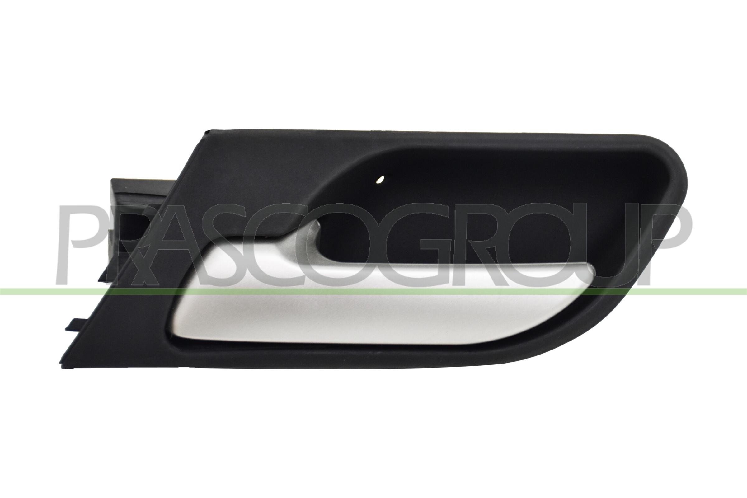Prasco Türgriff, Innenausstattung Bm8208501 Hinten Rechts Für Bmw