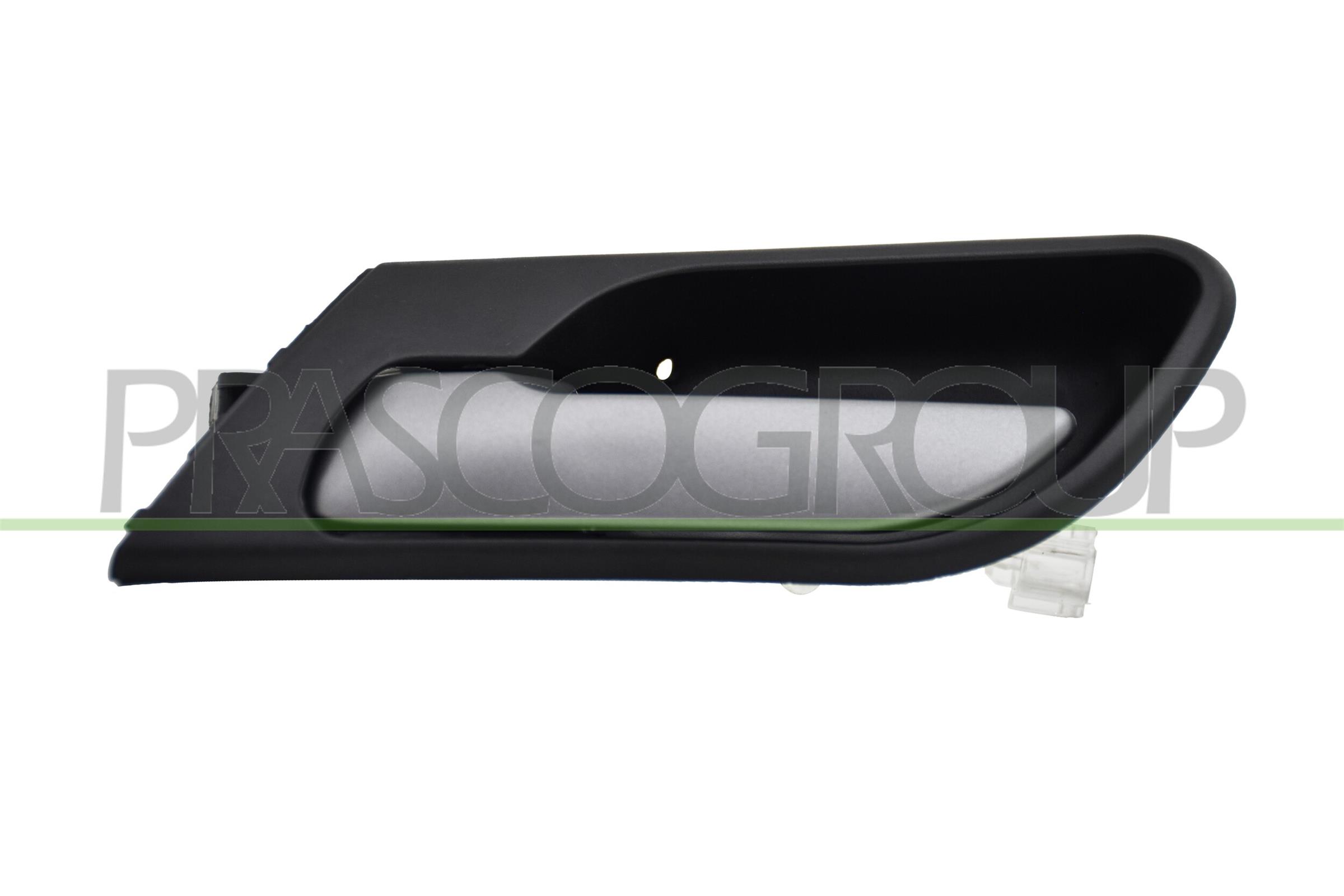 PRASCO Türgriff, Innenausstattung bm8208412 vorne links für BMW