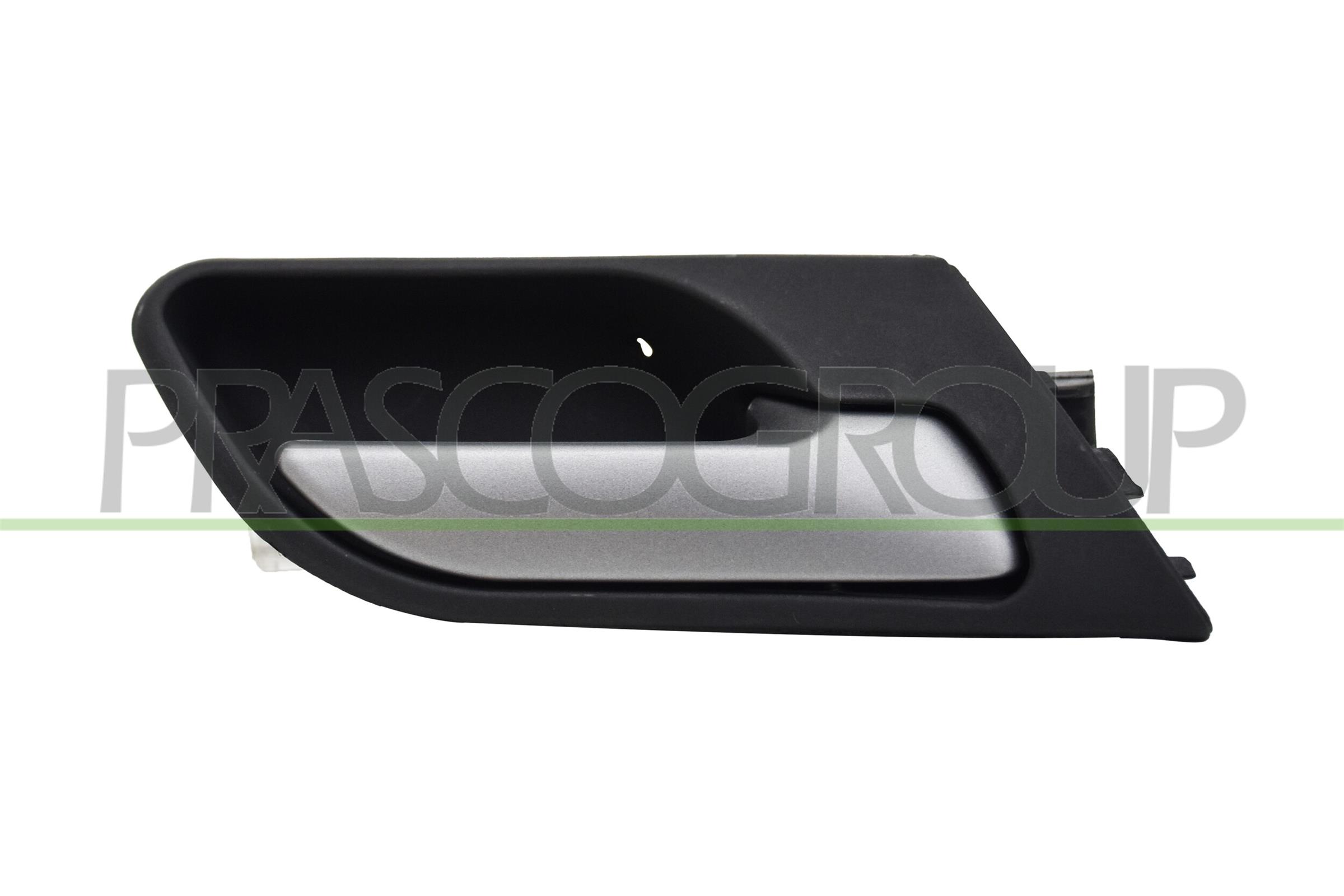 Prasco Türgriff, Innenausstattung Bm8208511 Hinten Rechts Für Bmw