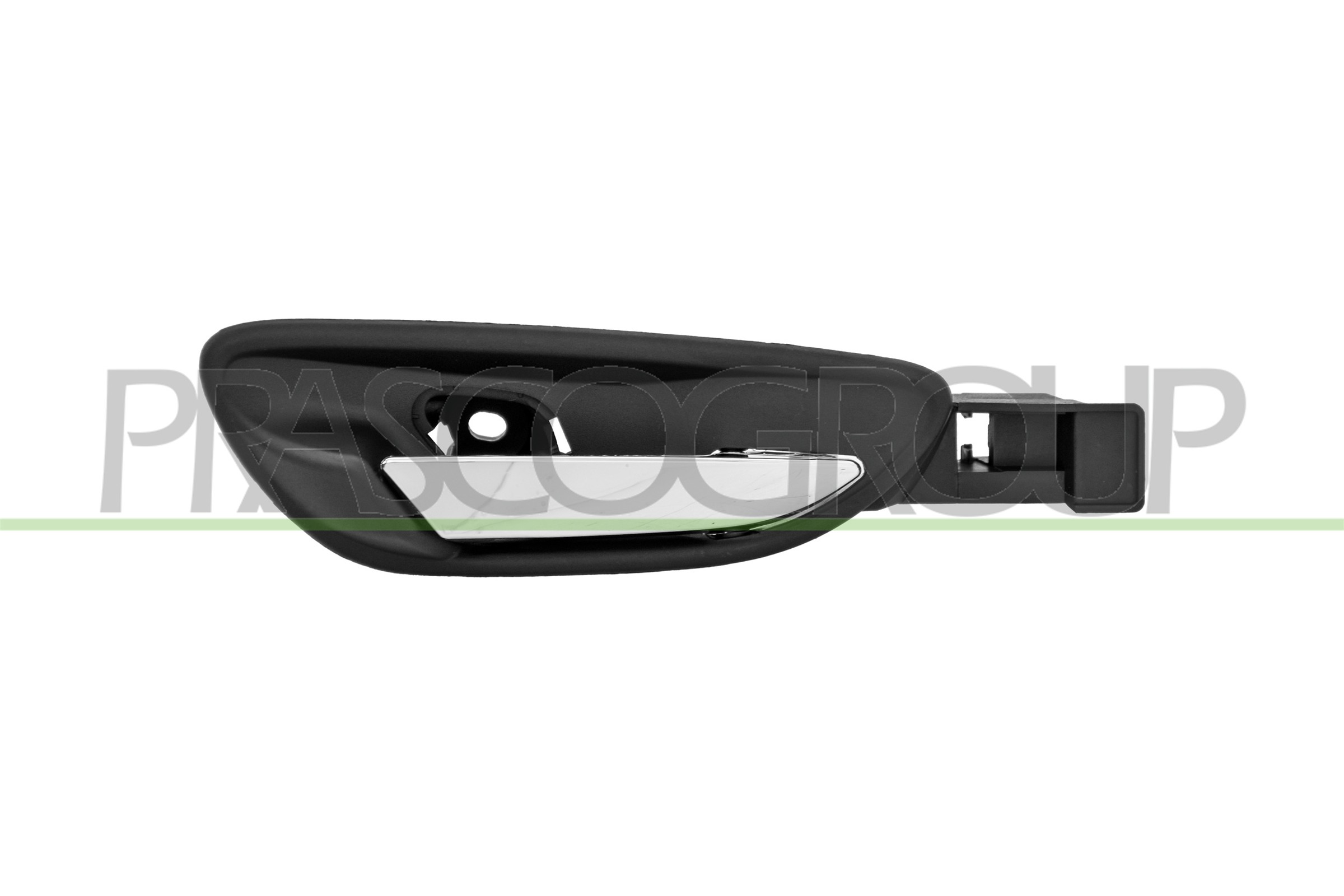 Prasco Türgriff, Innenausstattung Ft1388401 Vorne Rechts Für Fiat