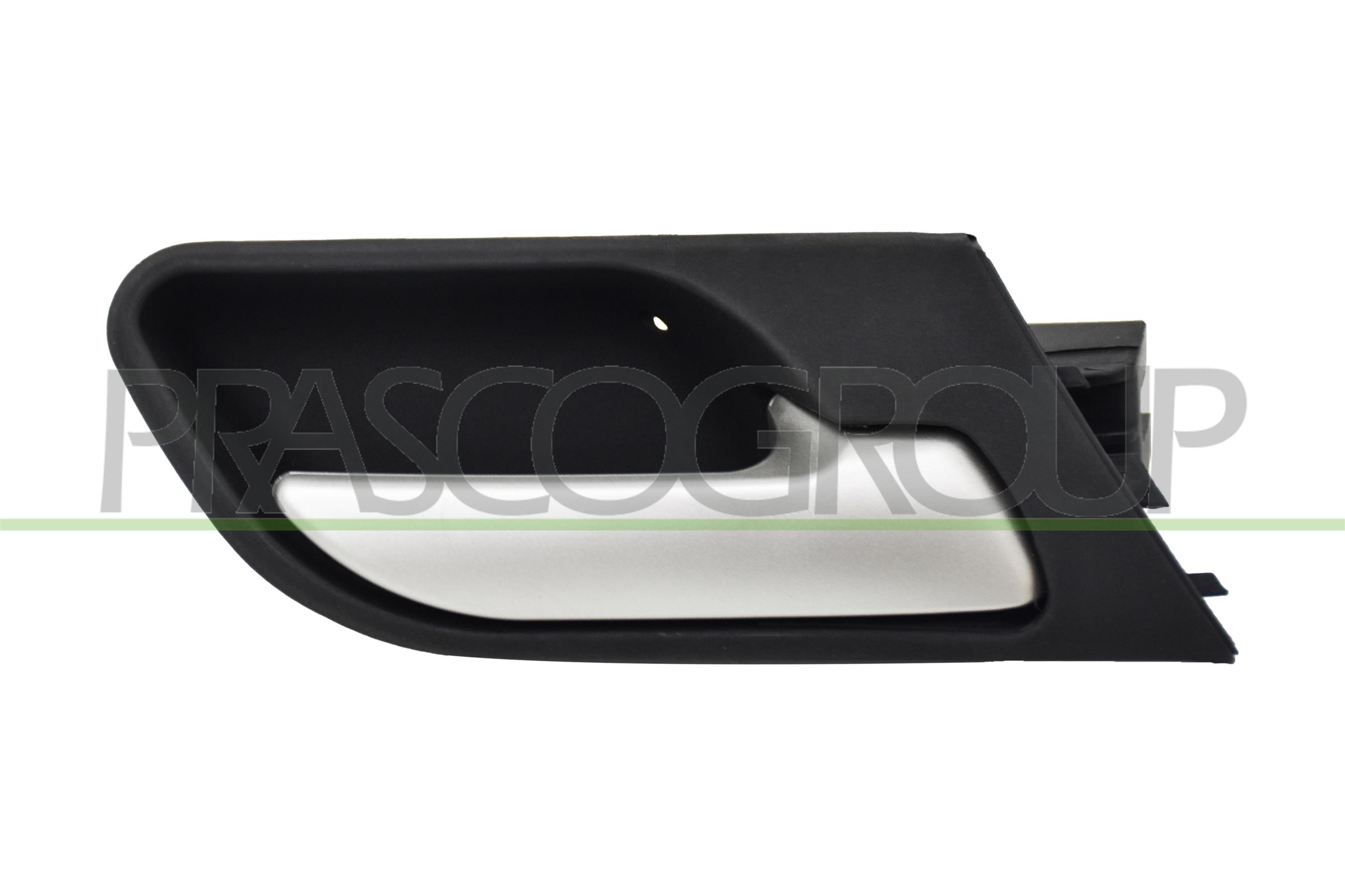 Prasco Türgriff, Innenausstattung Bm8208502 Hinten Links Für Bmw