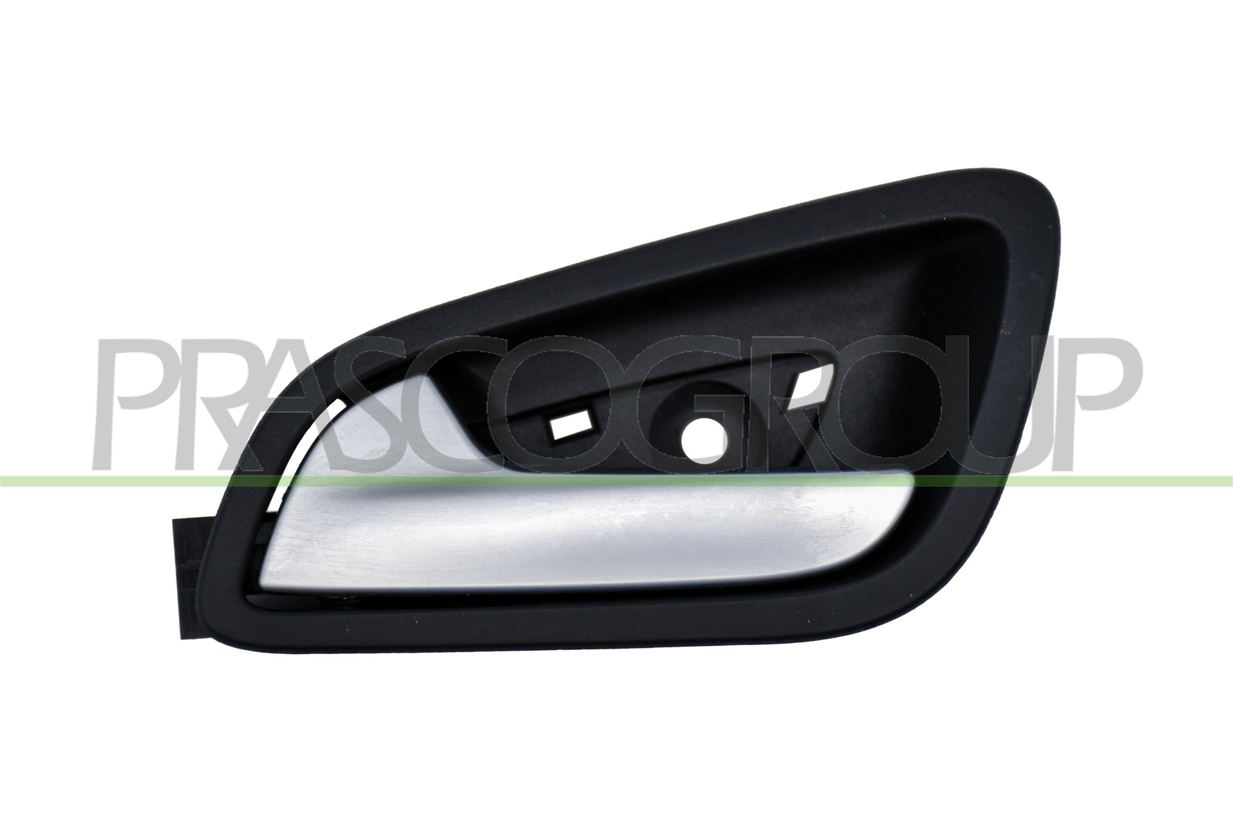Prasco Türgriff, Innenausstattung Fd8048502 Hinten Links Für Ford