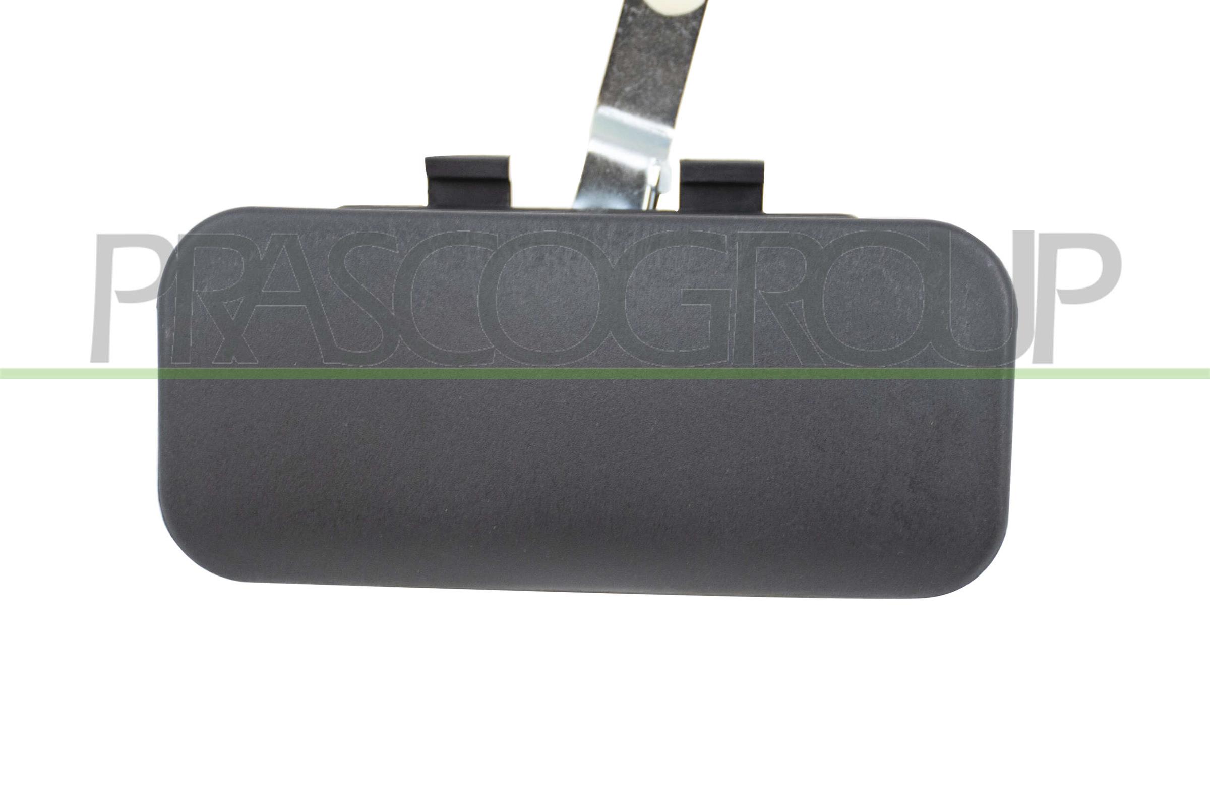 PRASCO Türgriff fd9108001 vorne rechts für Ford