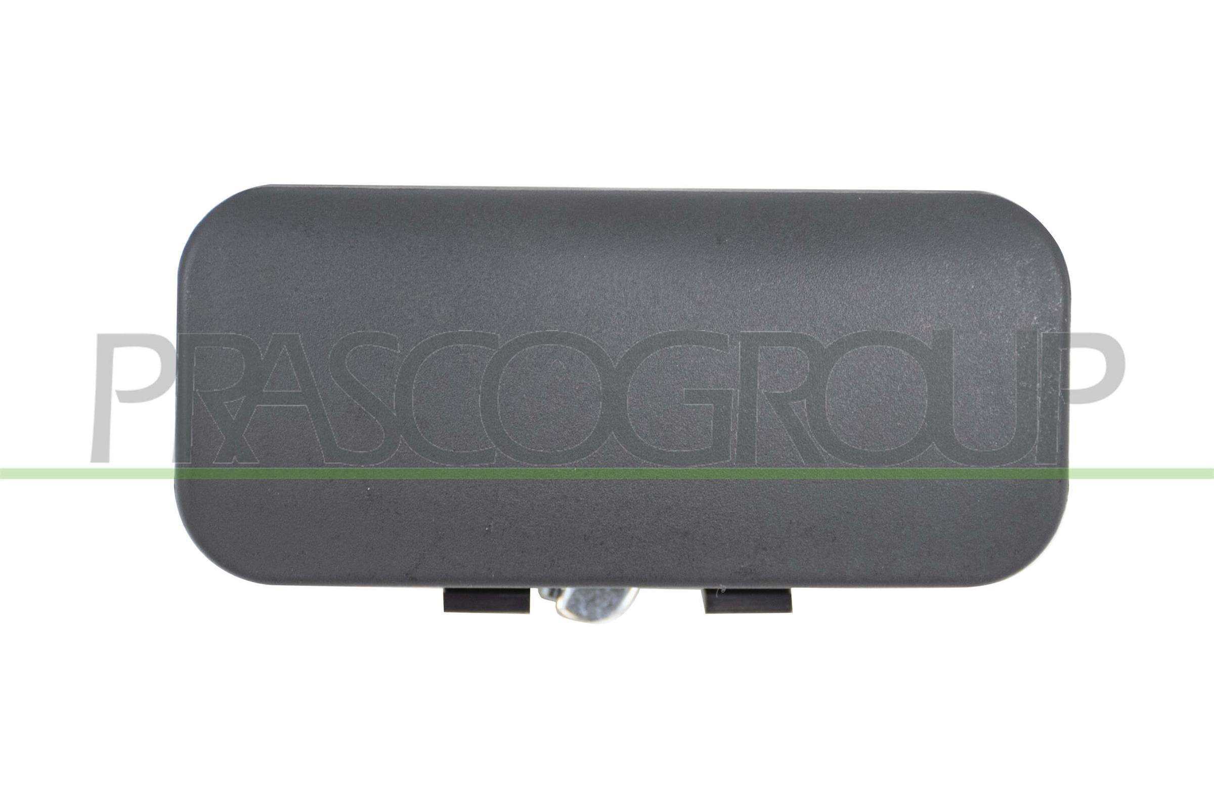 PRASCO Türgriff fd9108301 hinten rechts für Ford
