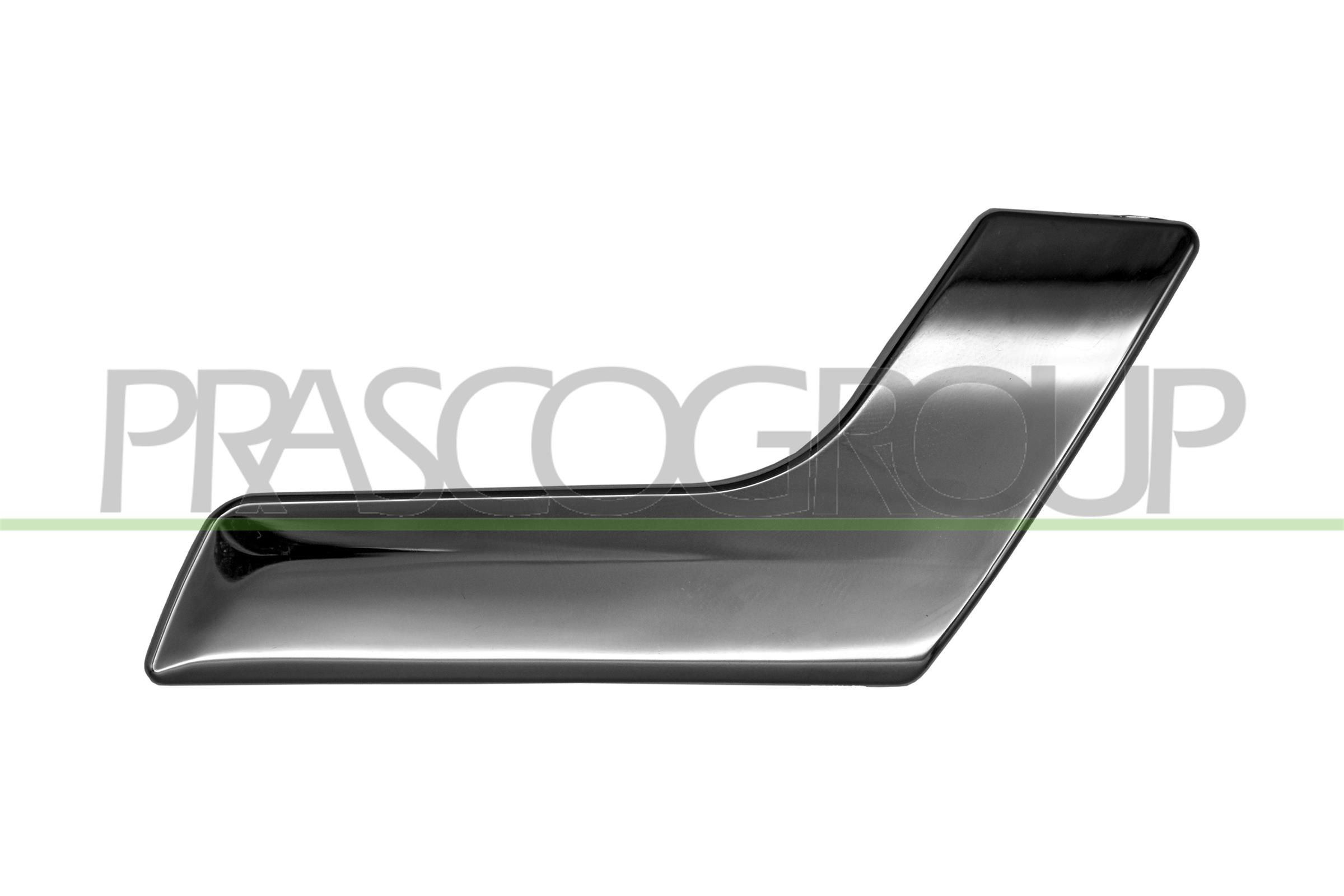 Prasco Türgriff, Innenausstattung Me0438807 Vorne Rechts Für Mercedes