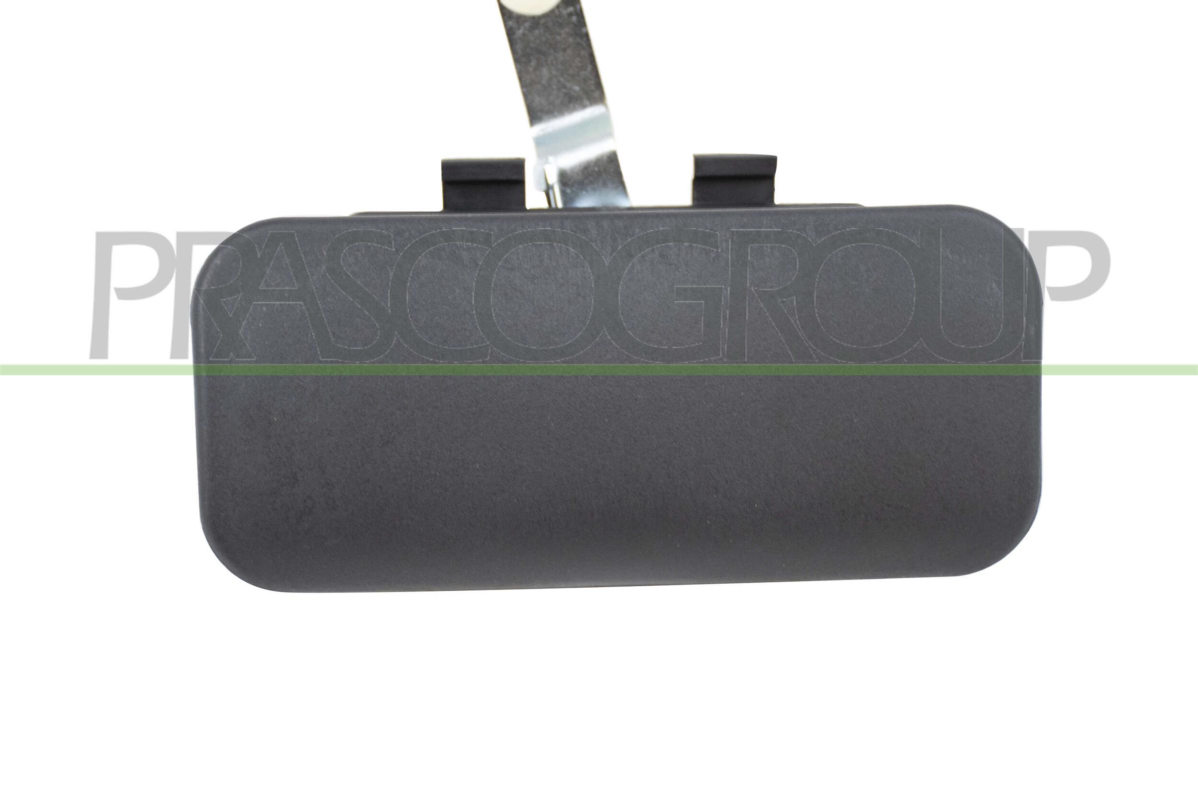 Prasco Türgriff Fd9108002 Vorne Links Für Ford