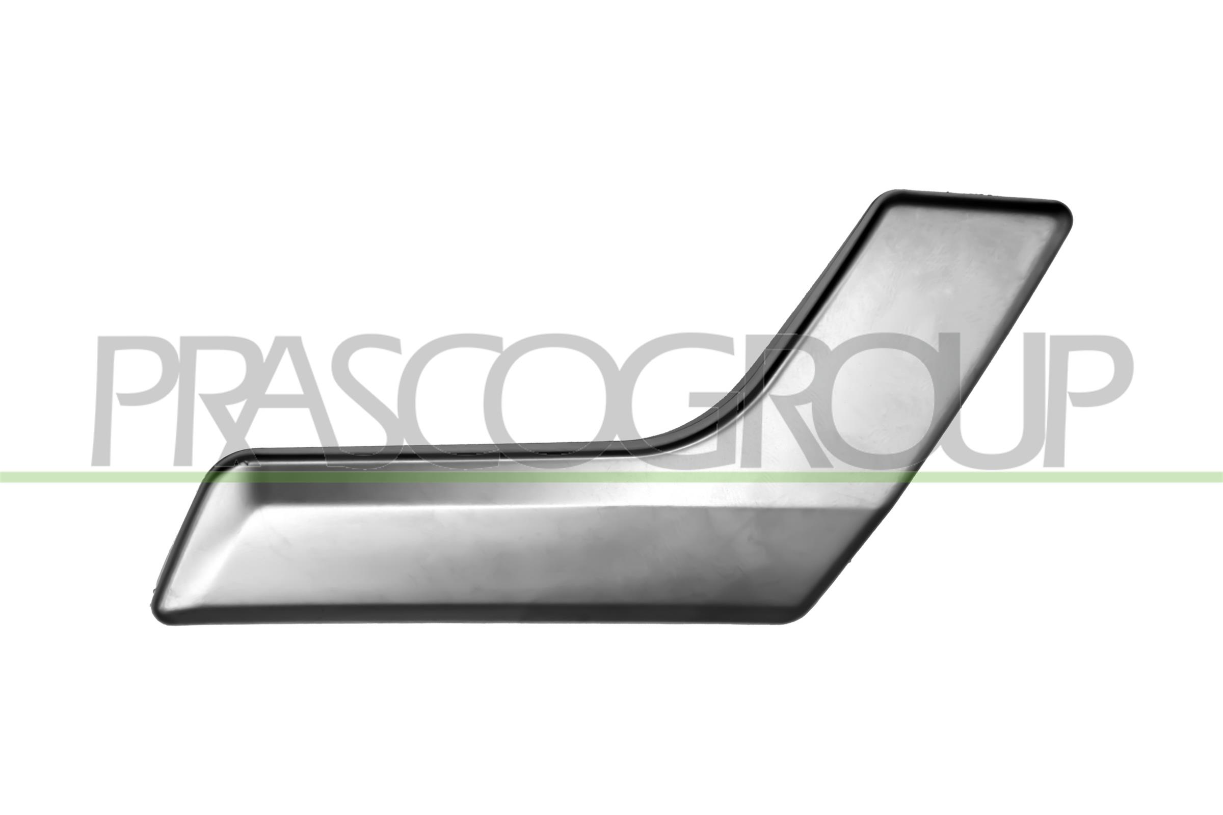 Prasco Türgriff, Innenausstattung Me0298817 Vorne Rechts Für Mercedes