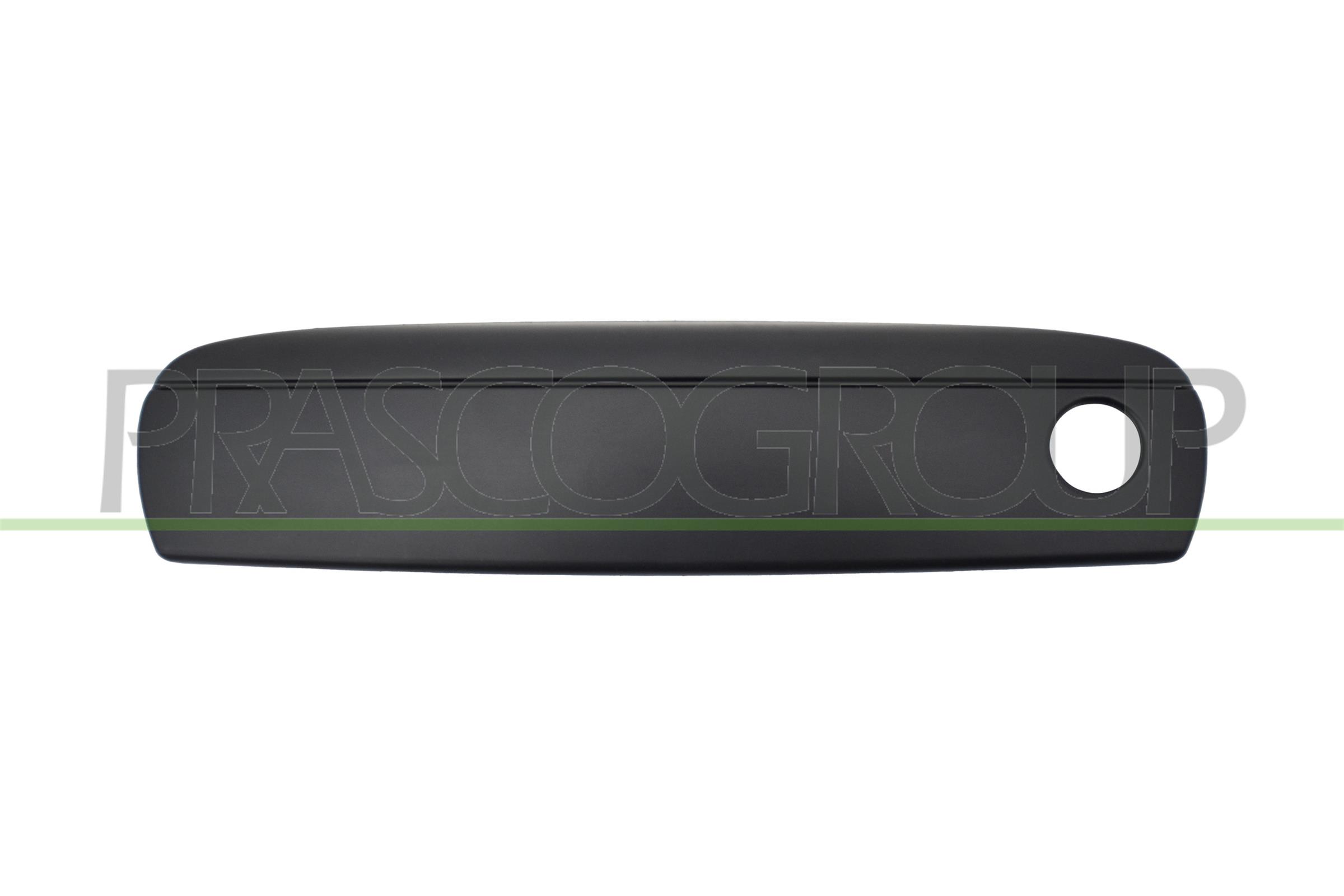 Prasco Türgriff Ad3228702 Vorne Links Für Audi