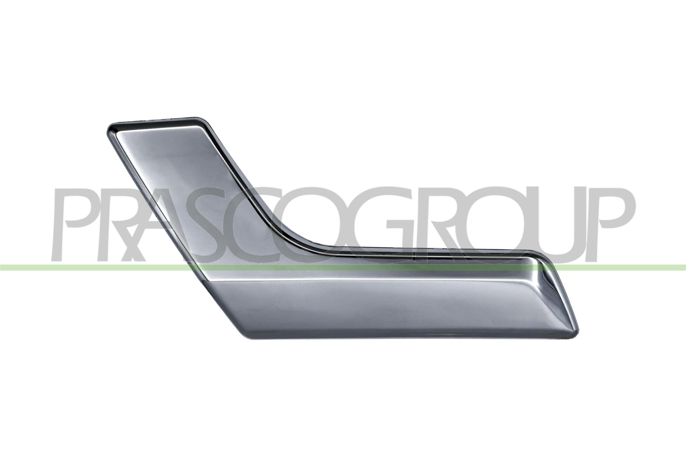 Prasco Türgriff, Innenausstattung Me0298806 Vorne Links Für Mercedes