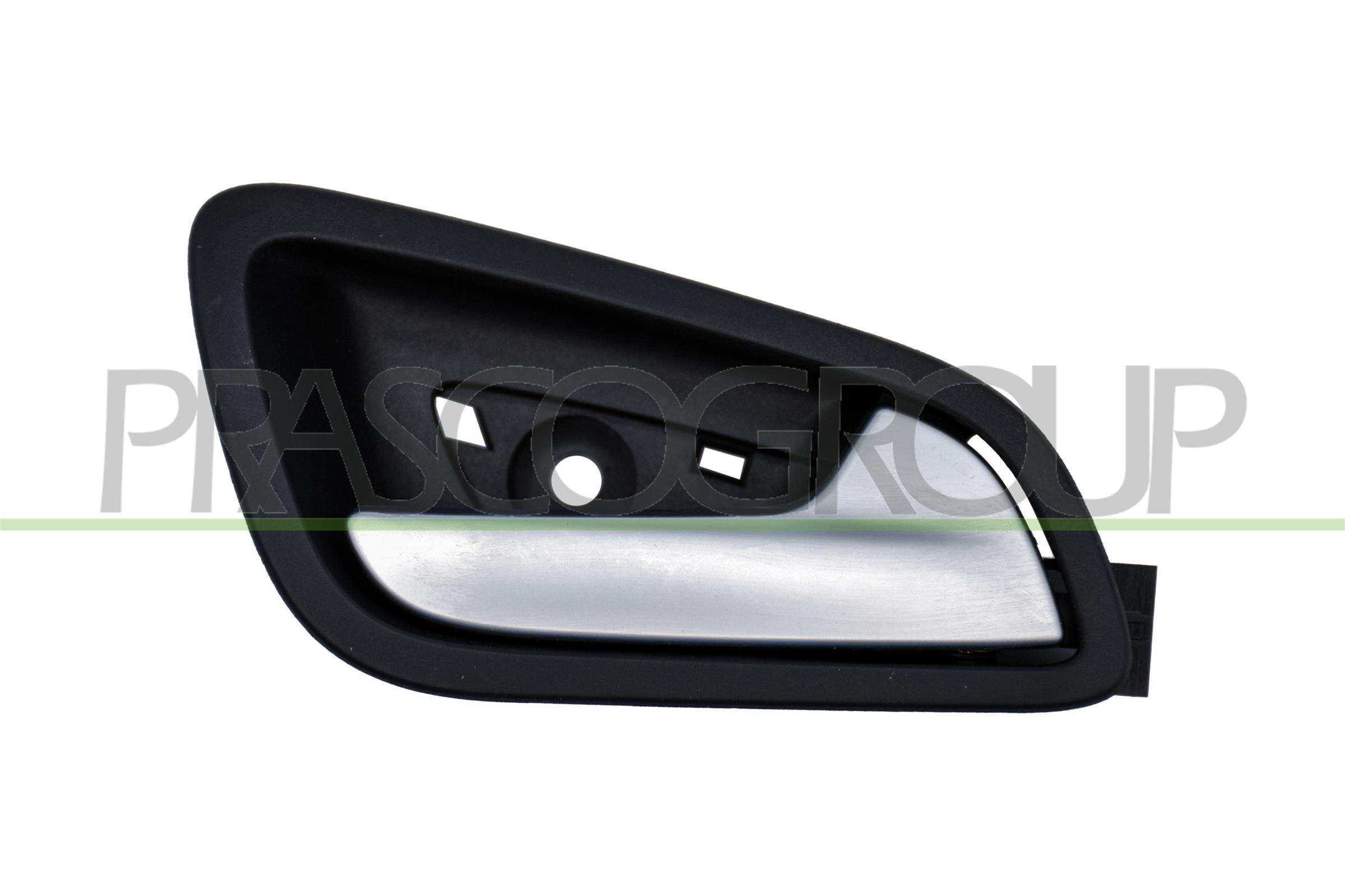 Prasco Türgriff, Innenausstattung Fd8048501 Hinten Rechts Für Ford