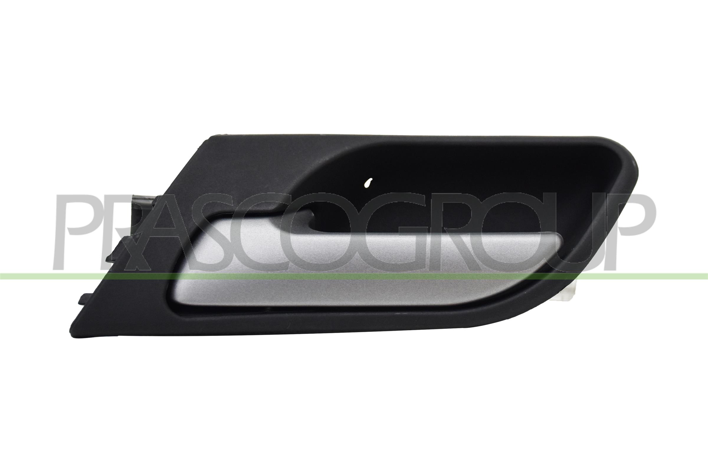 Prasco Türgriff, Innenausstattung Bm8208512 Hinten Links Für Bmw