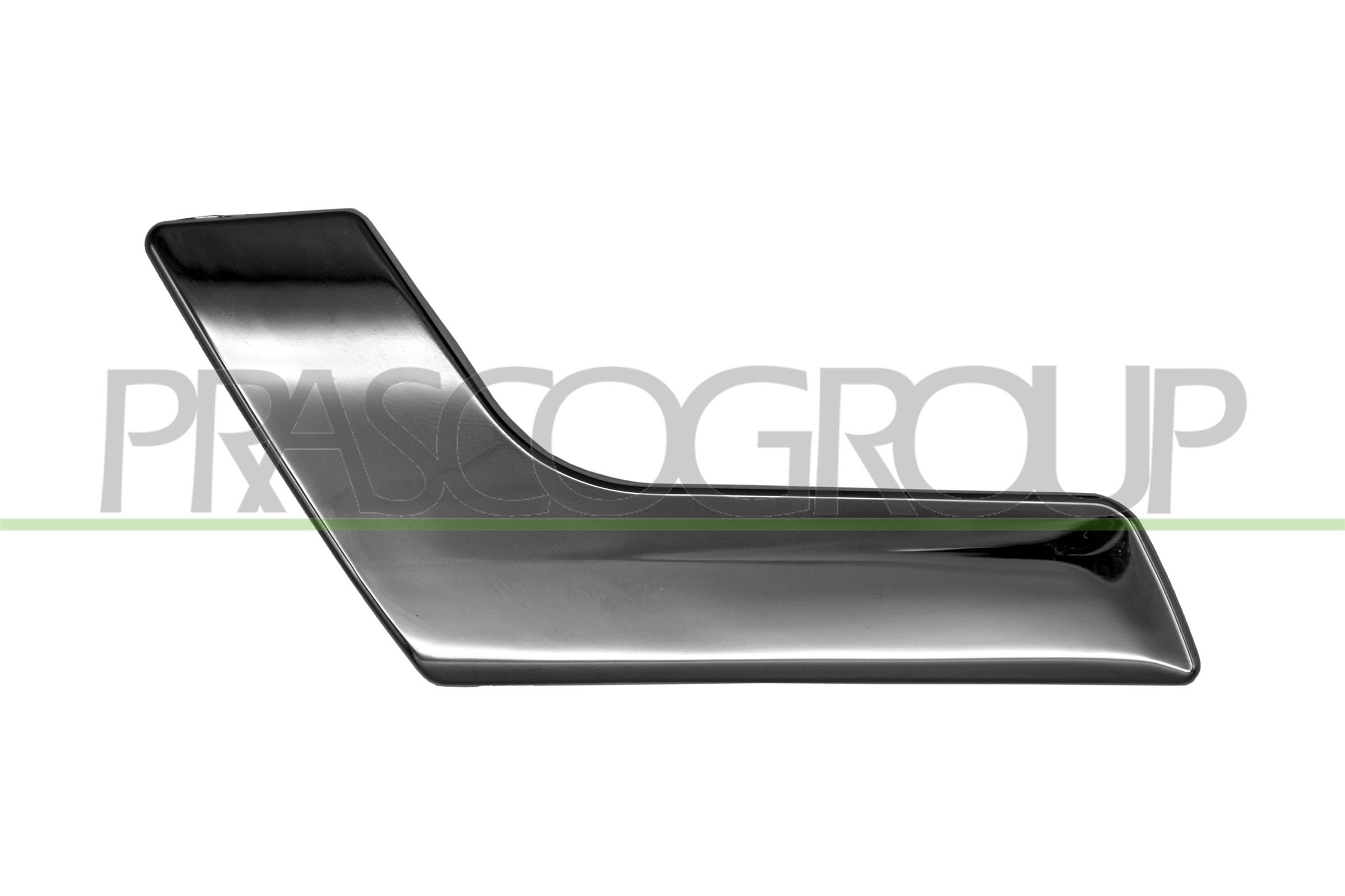 Prasco Türgriff, Innenausstattung Me0438806 Vorne Links Für Mercedes