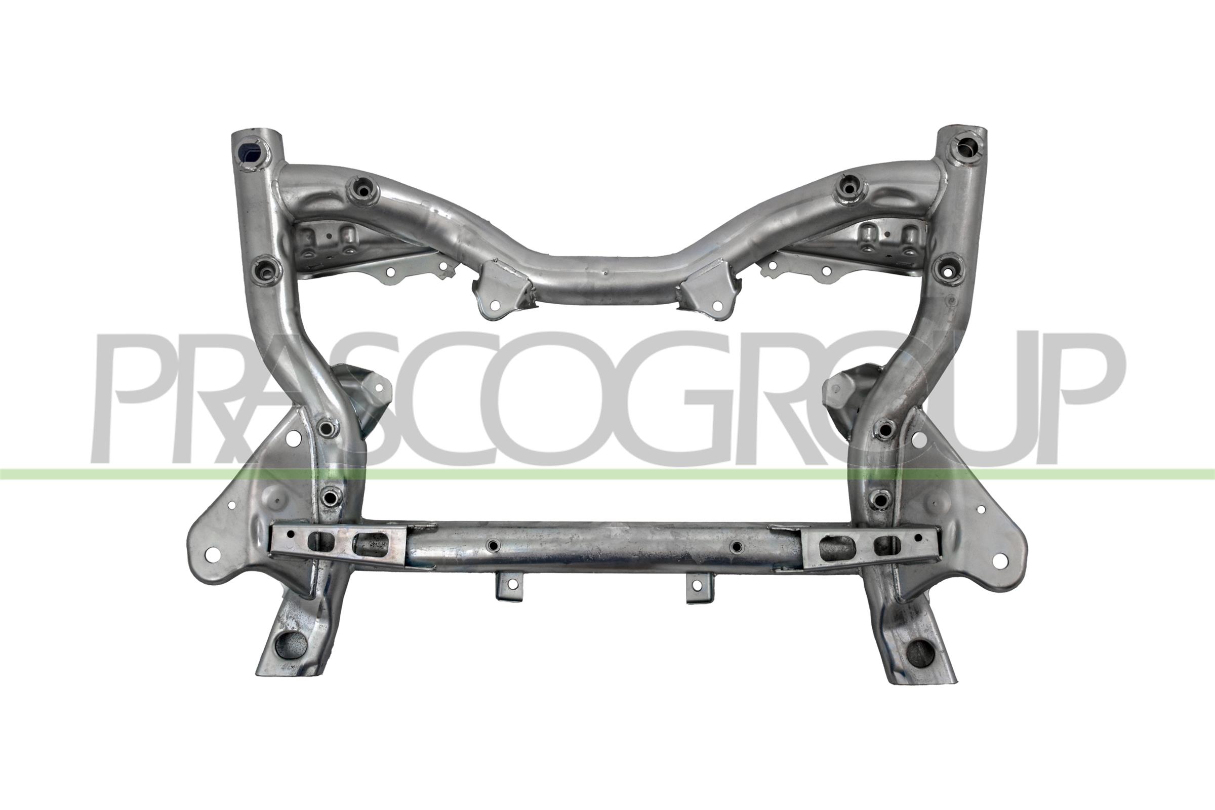 Prasco Achskörper Me0433900 Vorderachse Für Mercedes