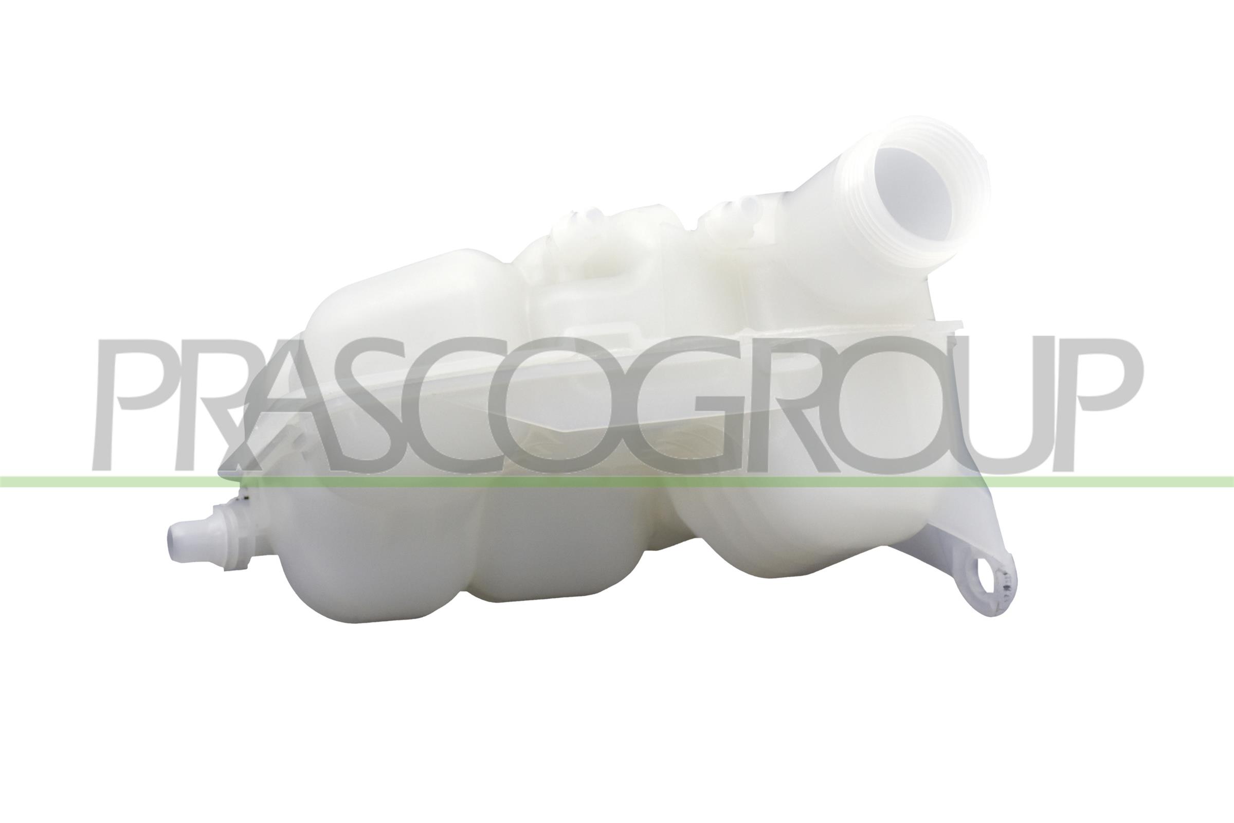 PRASCO Ausgleichsbehälter, Kühlmittel mn312ve01 für MINI