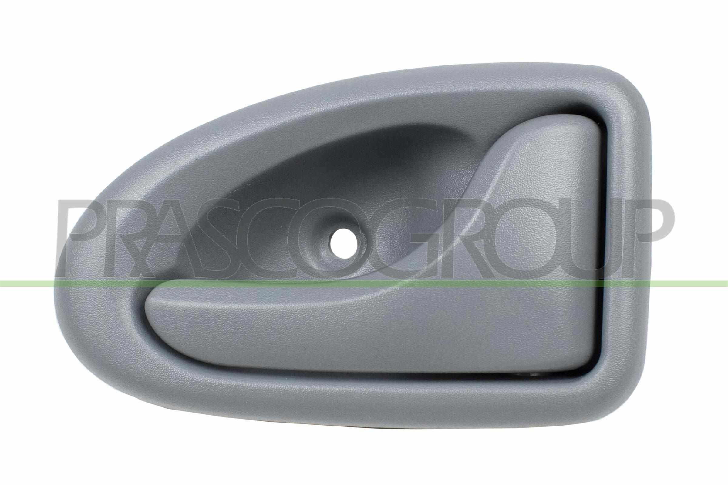 PRASCO Türgriff, Innenausstattung da3208607 vorne rechts für DACIA