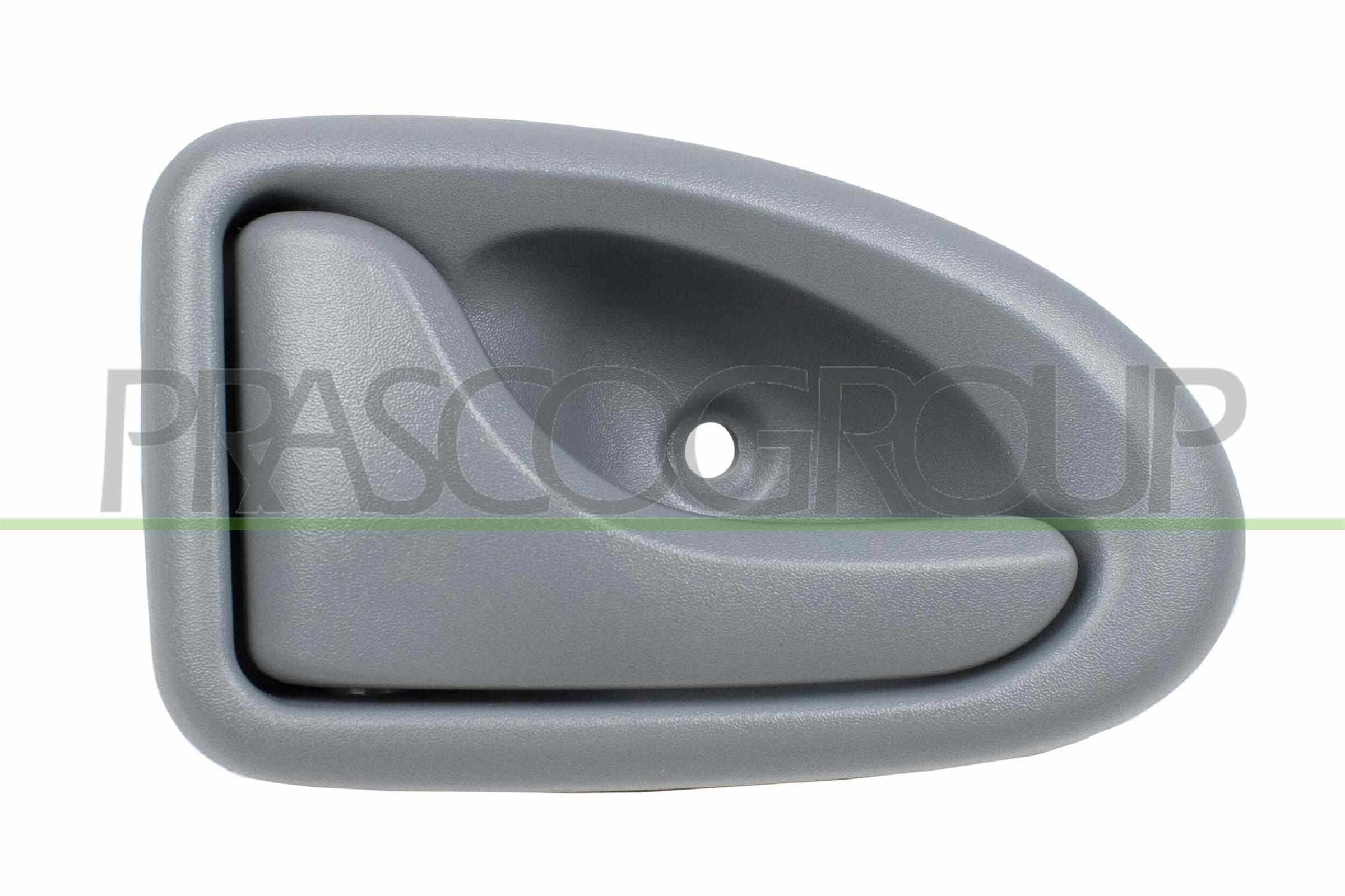 PRASCO Türgriff, Innenausstattung da3208608 vorne links für DACIA