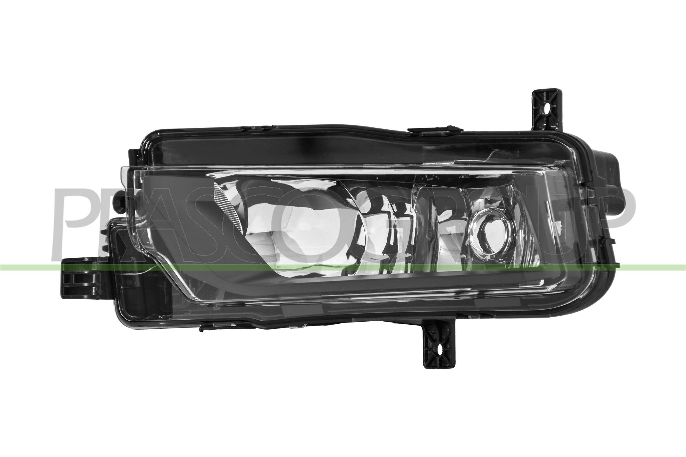 Prasco Nebelscheinwerfer Vg9074414 Links Für Vw