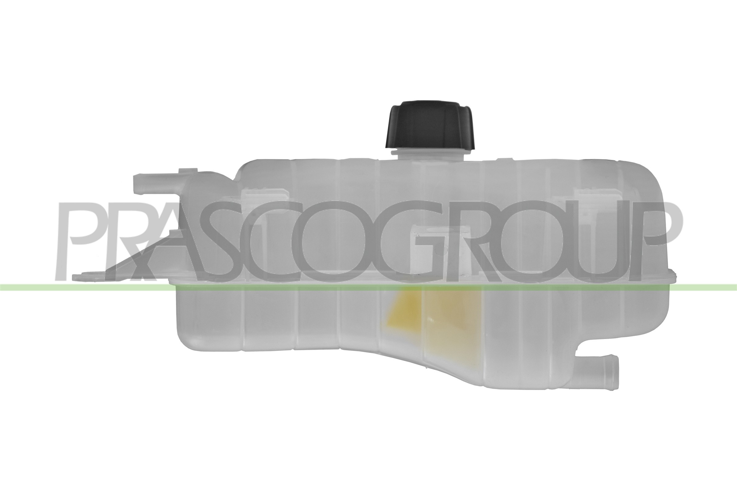 PRASCO Ausgleichsbehälter, Kühlmittel rn325ve01 für RENAULT