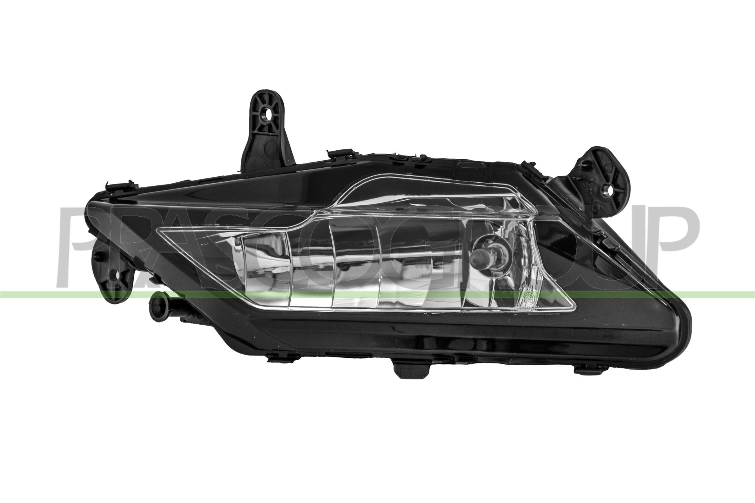 Prasco Nebelscheinwerfer Op4224416 Links Für Opel