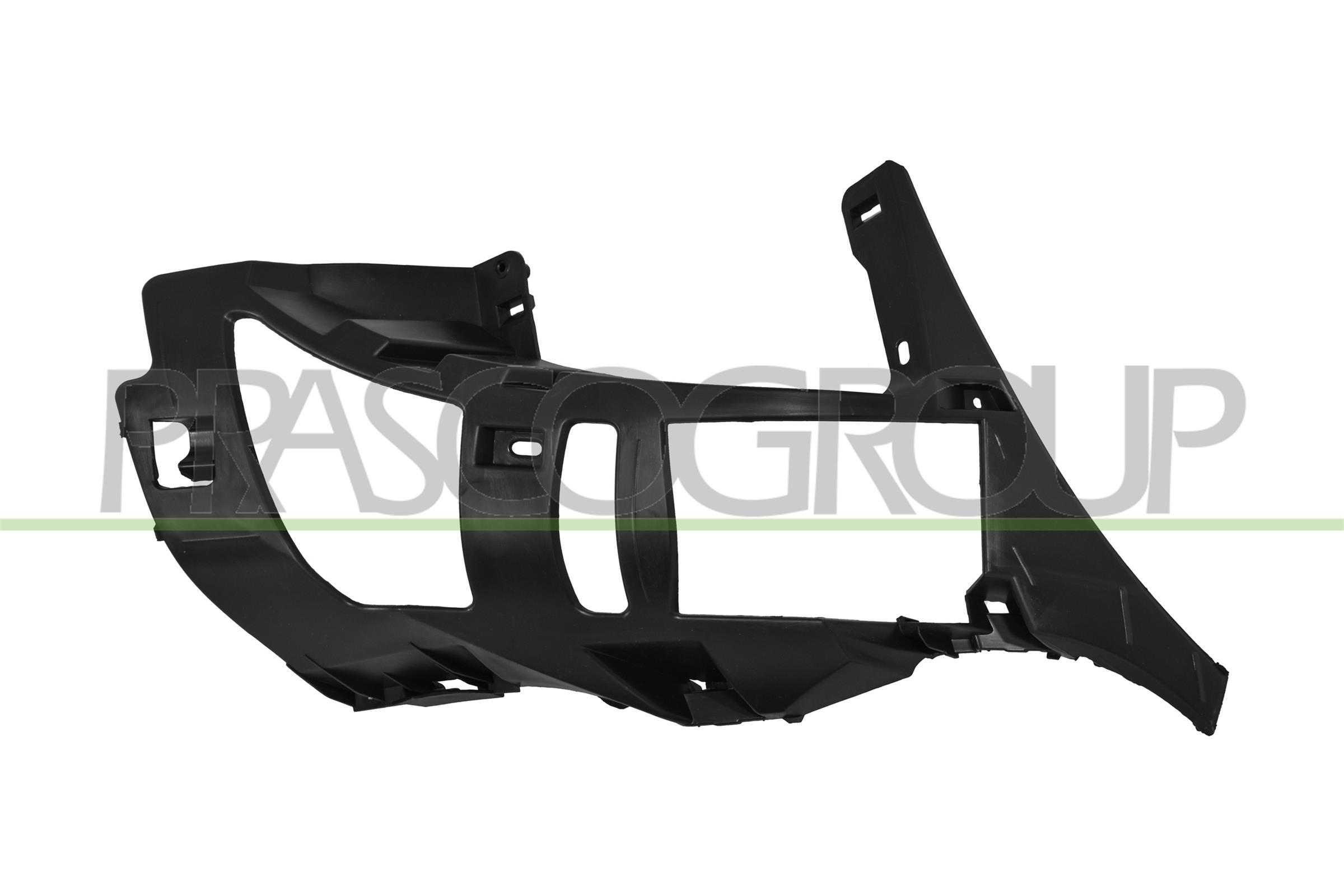 PRASCO Halter, Hauptscheinwerfer pg5243413 rechts für Peugeot