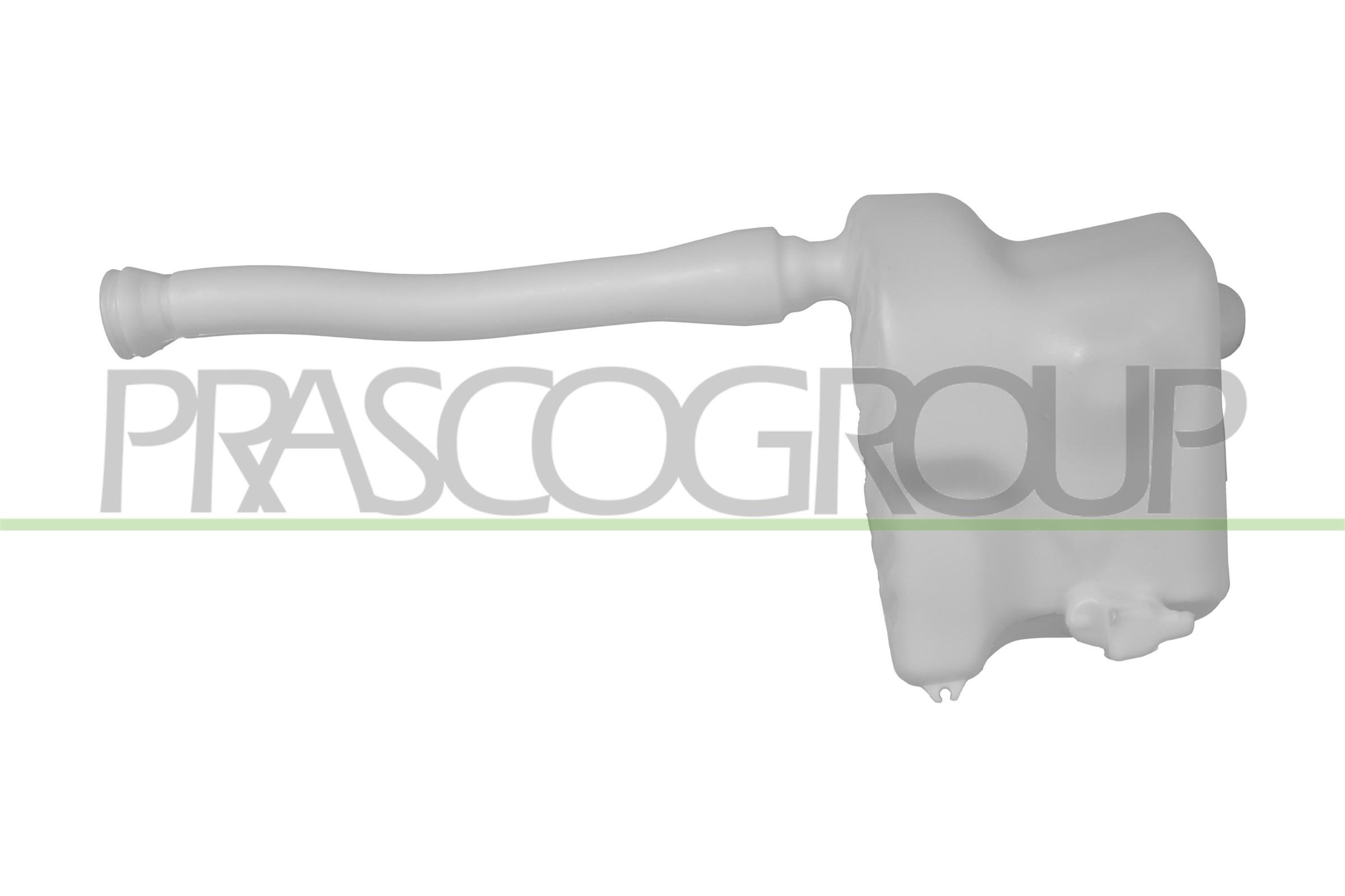 PRASCO Waschwasserbehälter, Scheibenreinigung rn954va01 für RENAULT